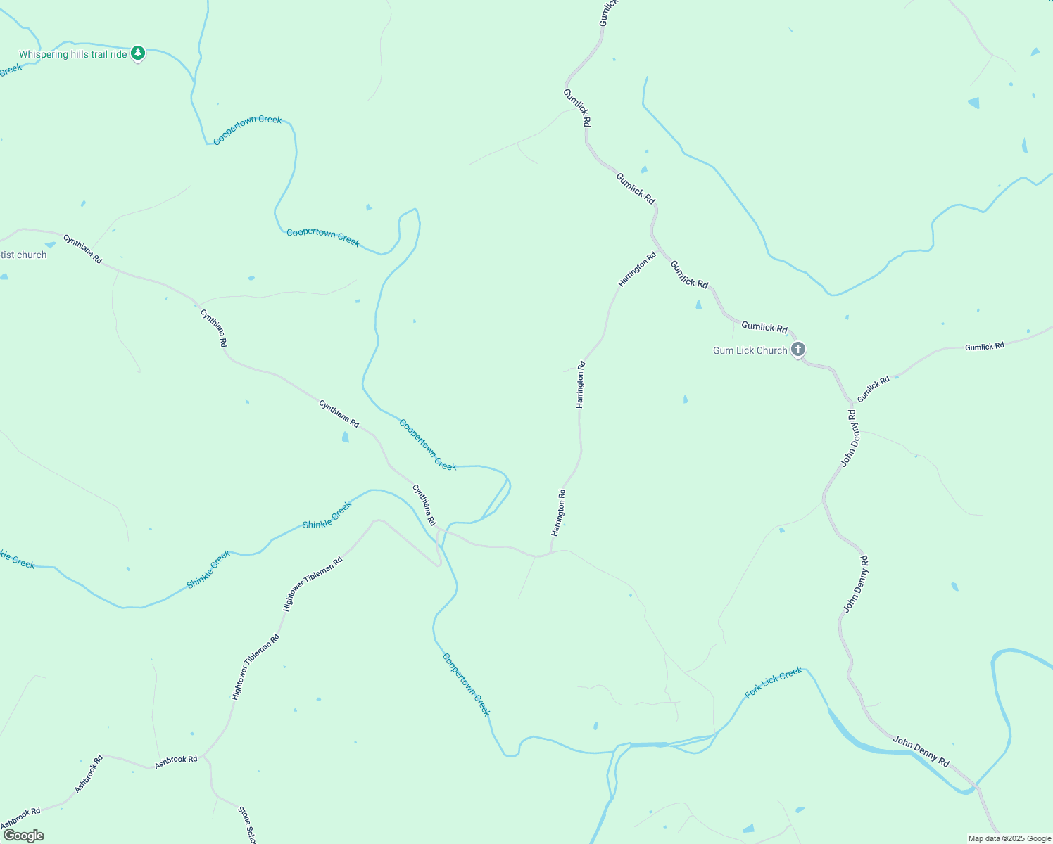 map of restaurants, bars, coffee shops, grocery stores, and more near Harrington Road in Falmouth