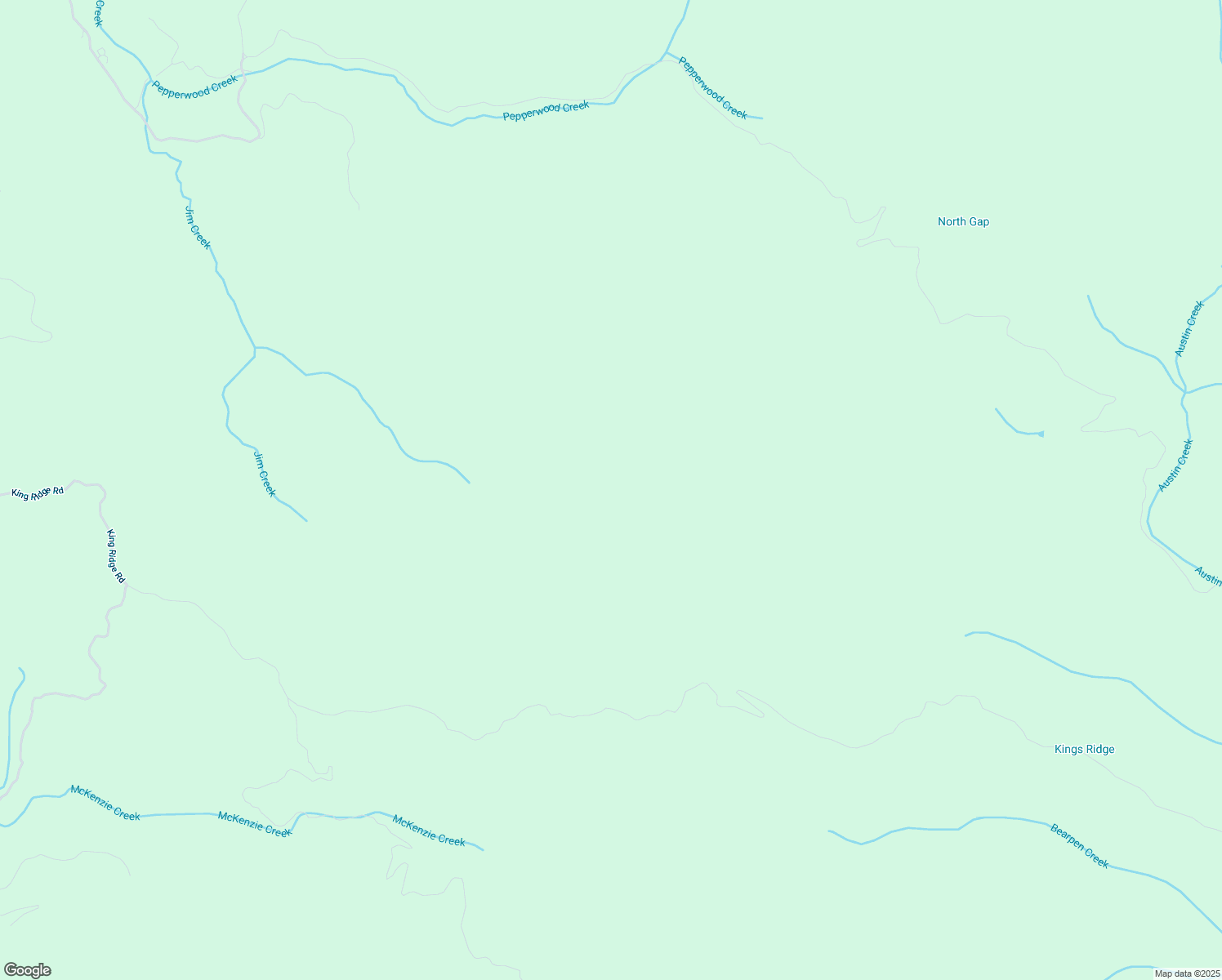 map of restaurants, bars, coffee shops, grocery stores, and more near in Truth Home