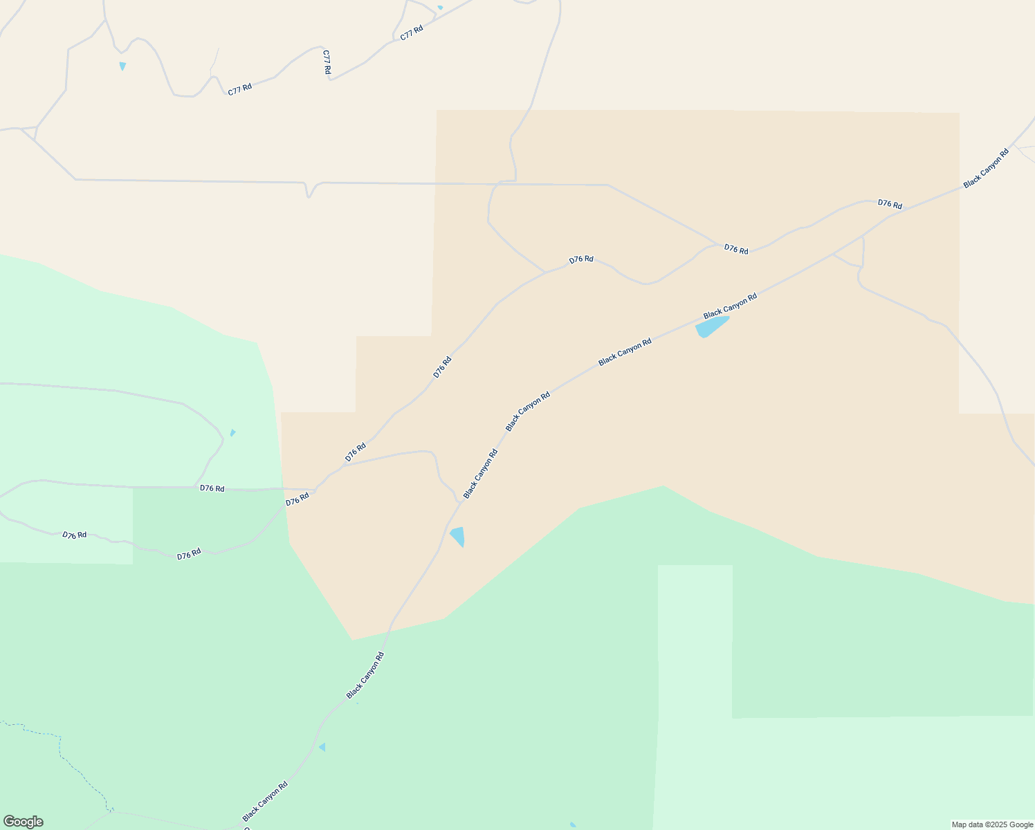 map of restaurants, bars, coffee shops, grocery stores, and more near in 