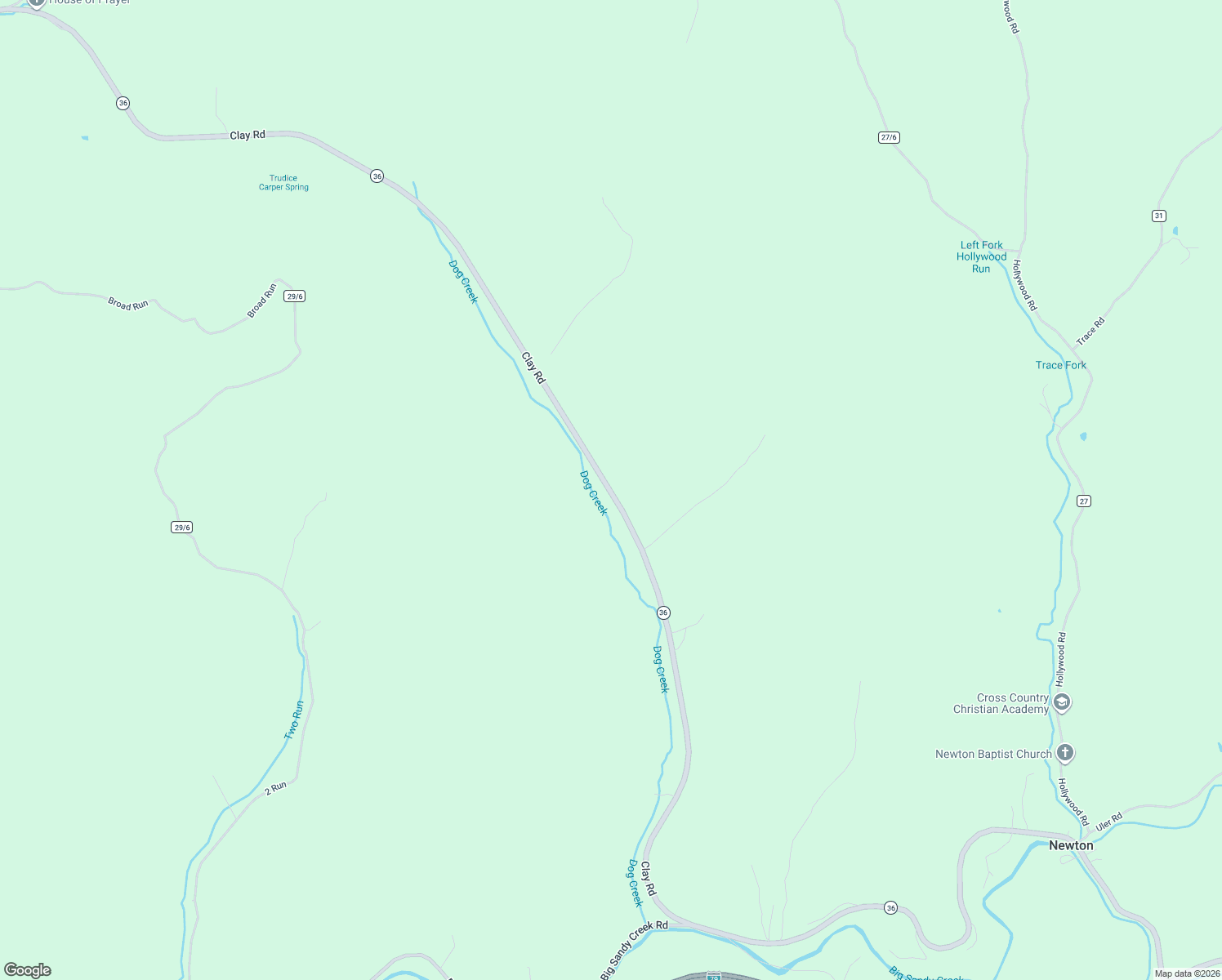 map of restaurants, bars, coffee shops, grocery stores, and more near 11017 Clay Road in Newton