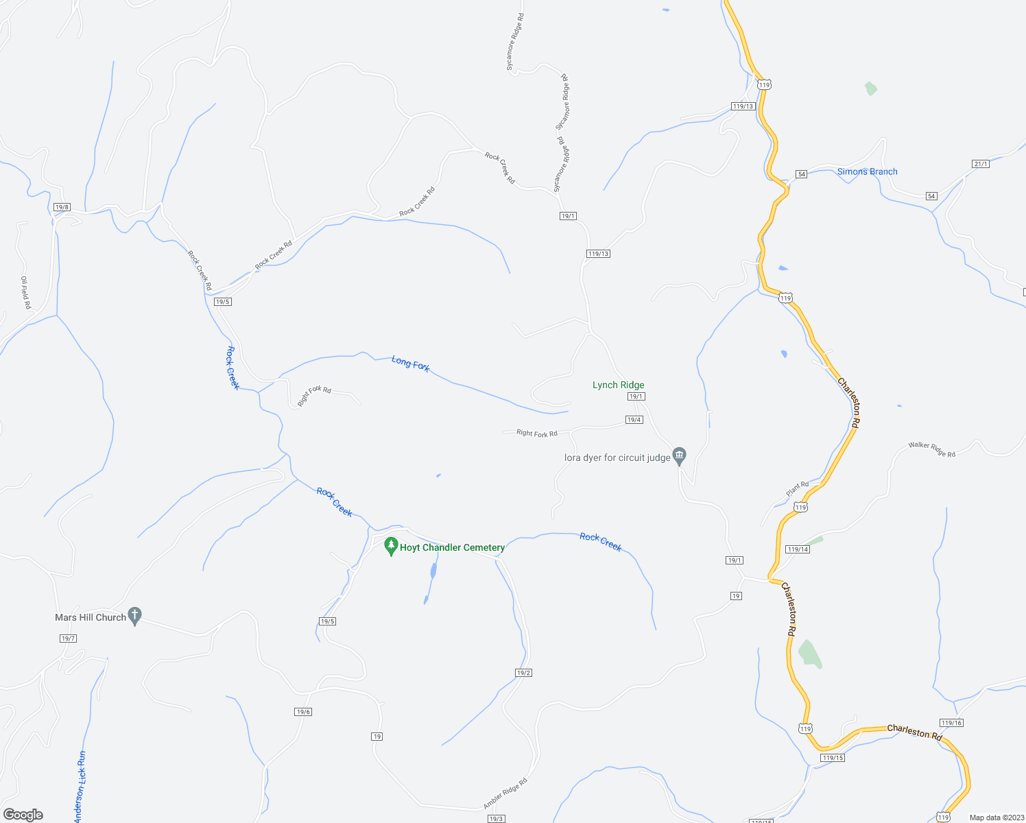 map of restaurants, bars, coffee shops, grocery stores, and more near in Walton