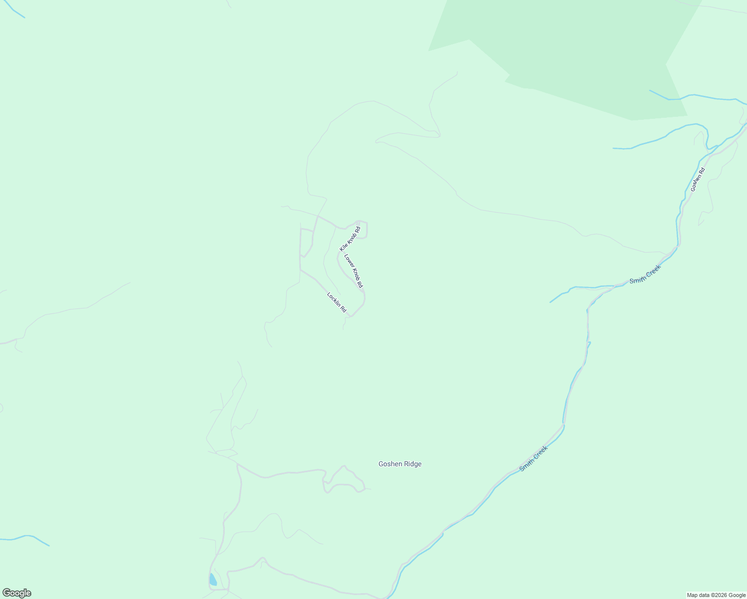 map of restaurants, bars, coffee shops, grocery stores, and more near Locklin Road in Franklin