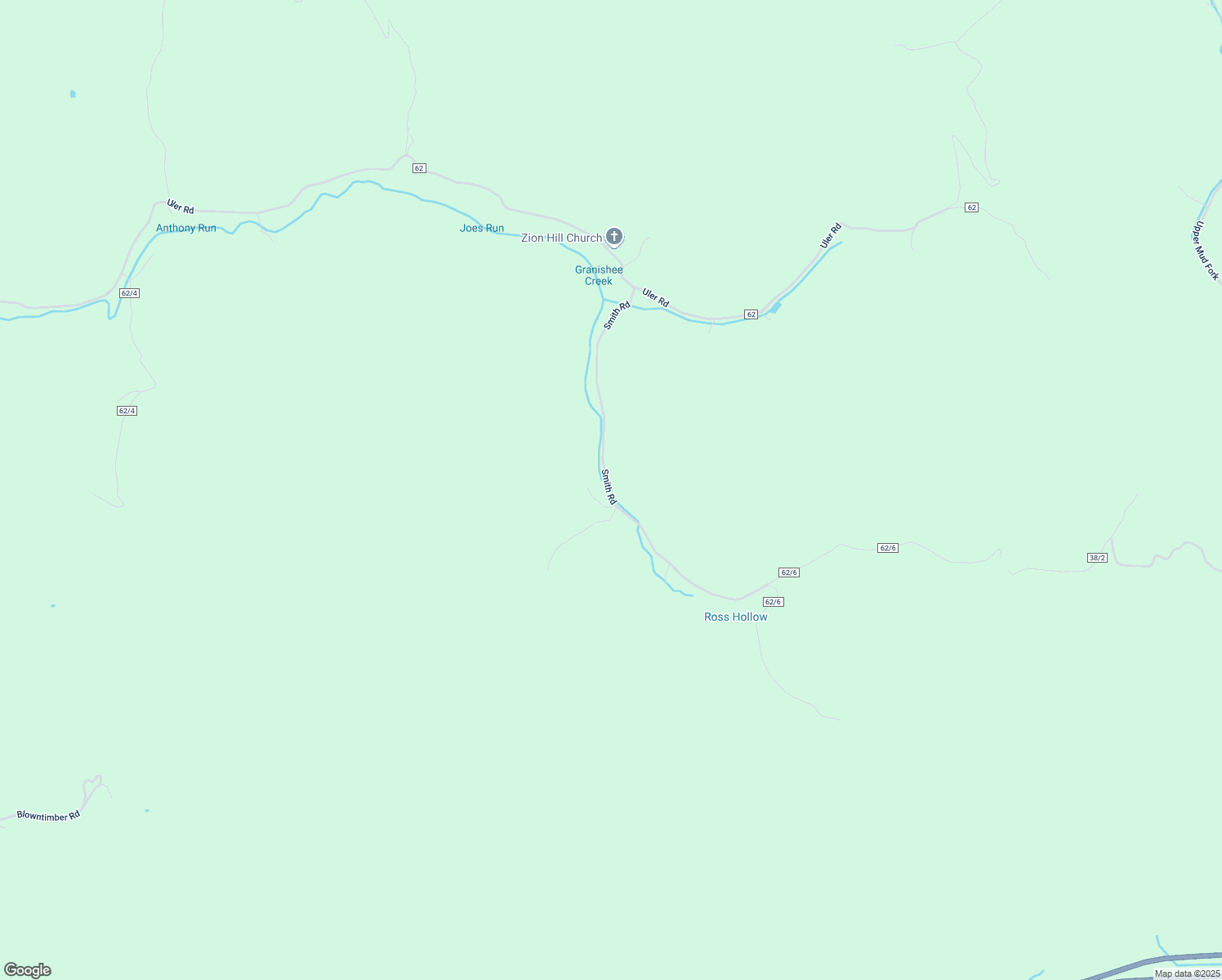 map of restaurants, bars, coffee shops, grocery stores, and more near Smith Road in Newton