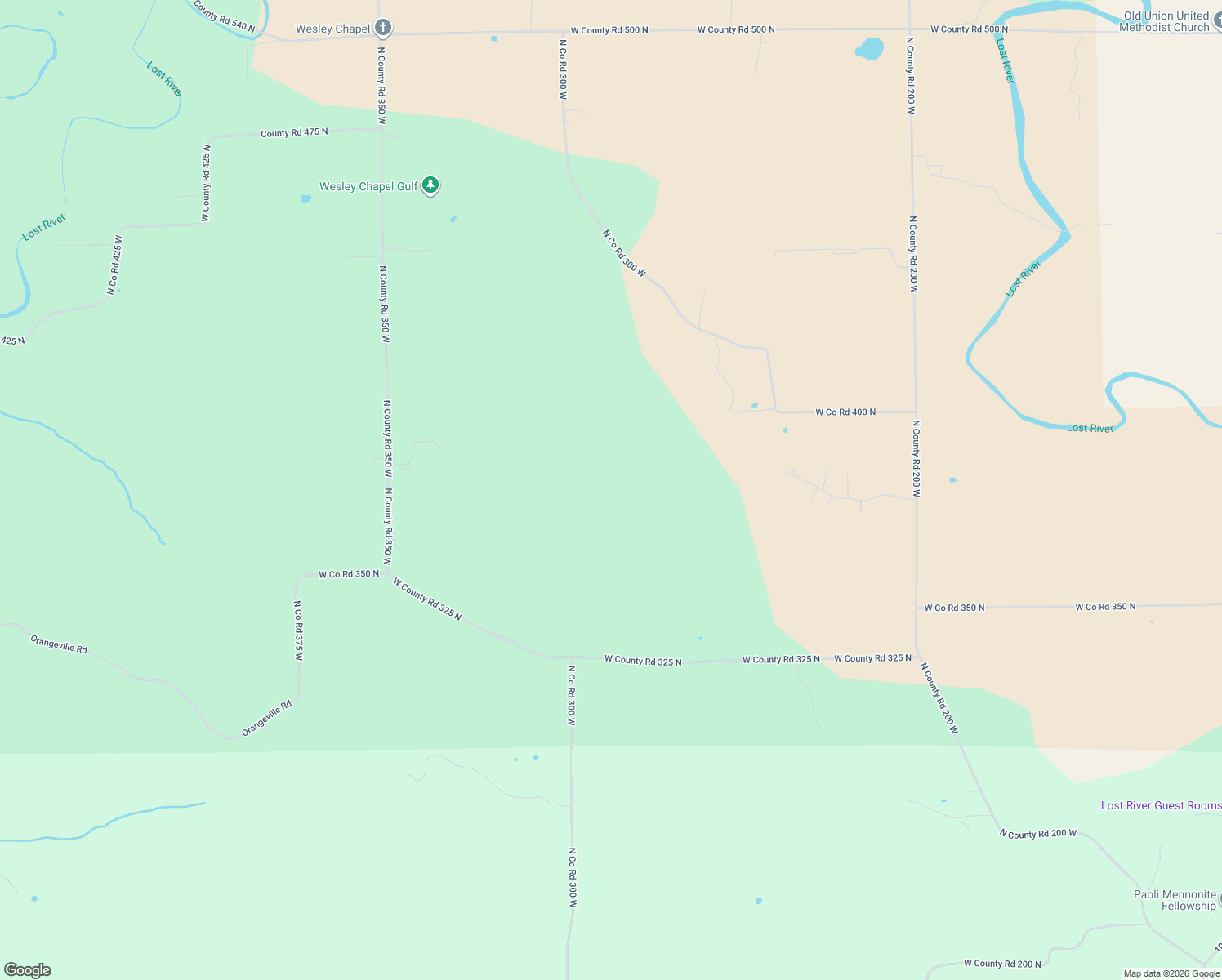 map of restaurants, bars, coffee shops, grocery stores, and more near in Paoli