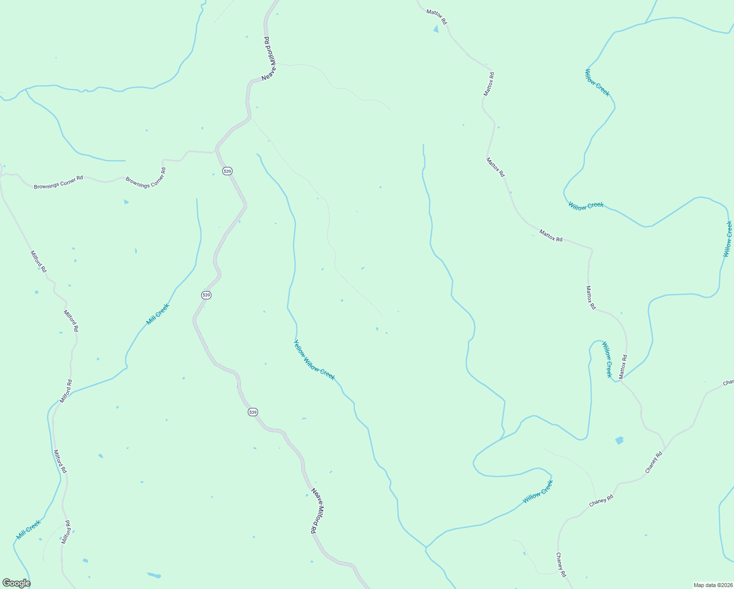 map of restaurants, bars, coffee shops, grocery stores, and more near 1053 Stump Road in Falmouth