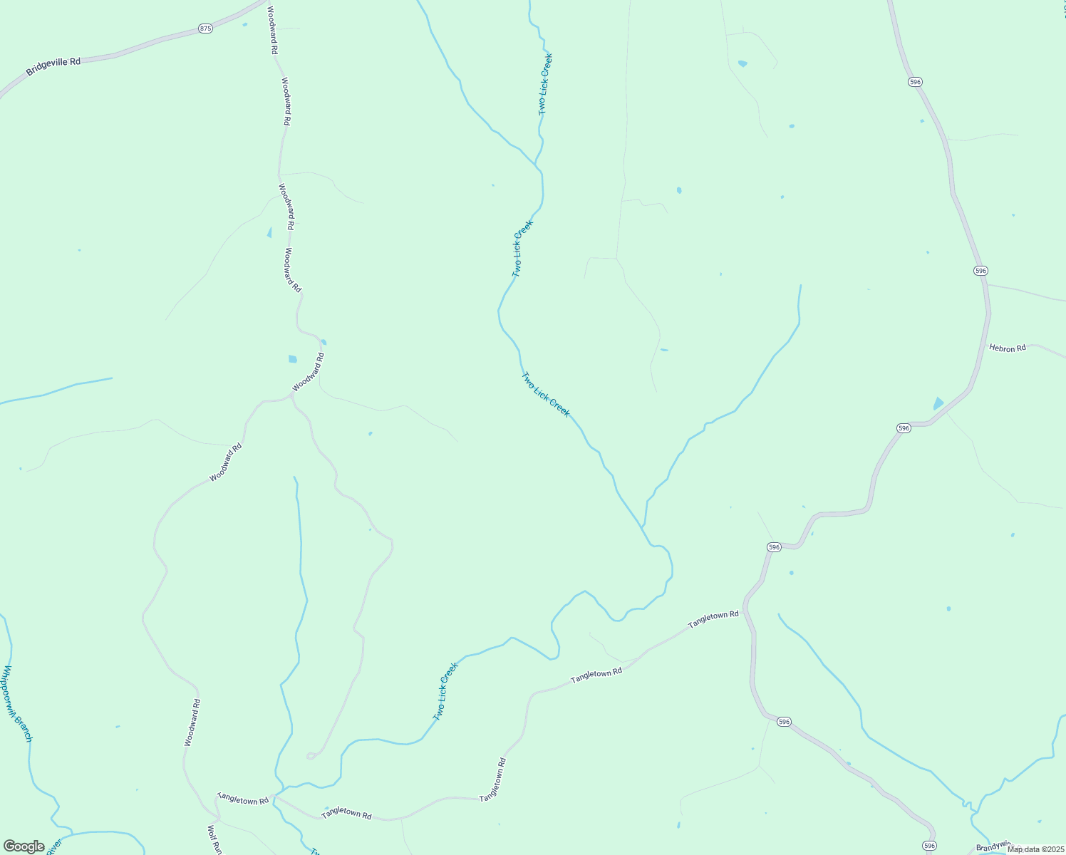 map of restaurants, bars, coffee shops, grocery stores, and more near in Germantown