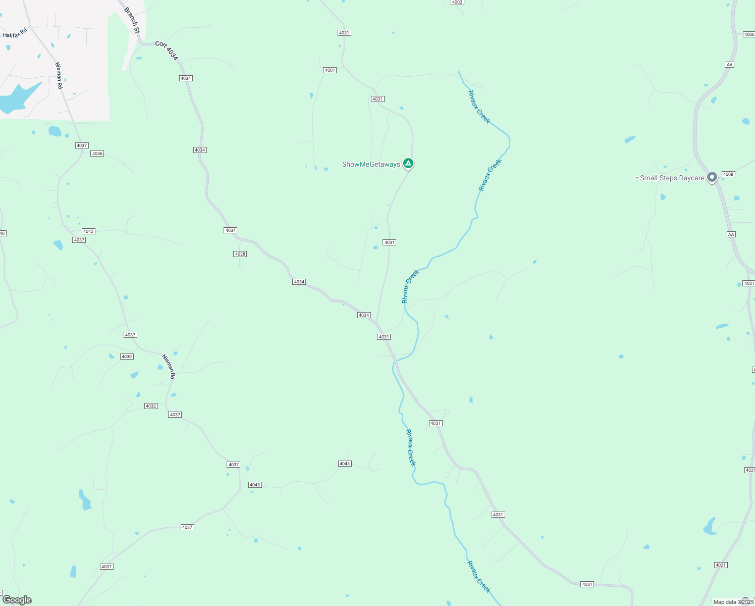 map of restaurants, bars, coffee shops, grocery stores, and more near in Holts Summit