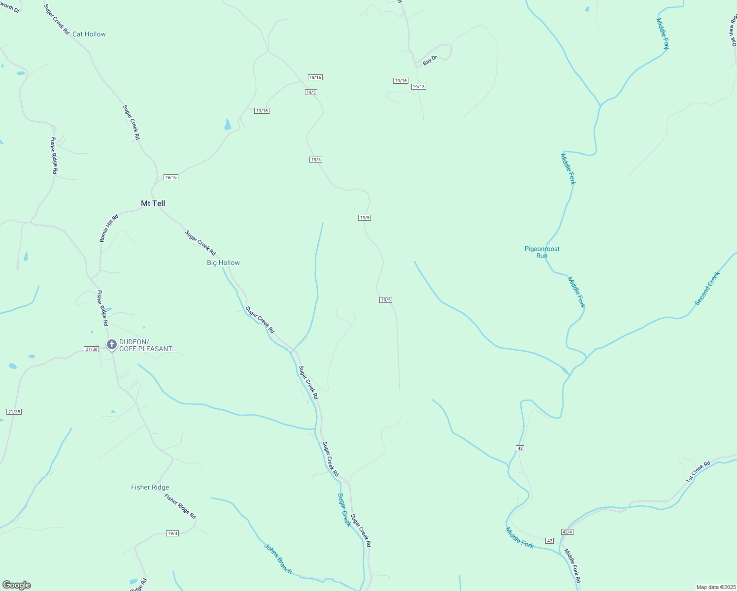 map of restaurants, bars, coffee shops, grocery stores, and more near in Advent