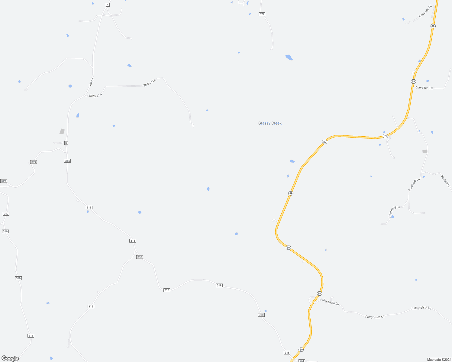 map of restaurants, bars, coffee shops, grocery stores, and more near in Chamois