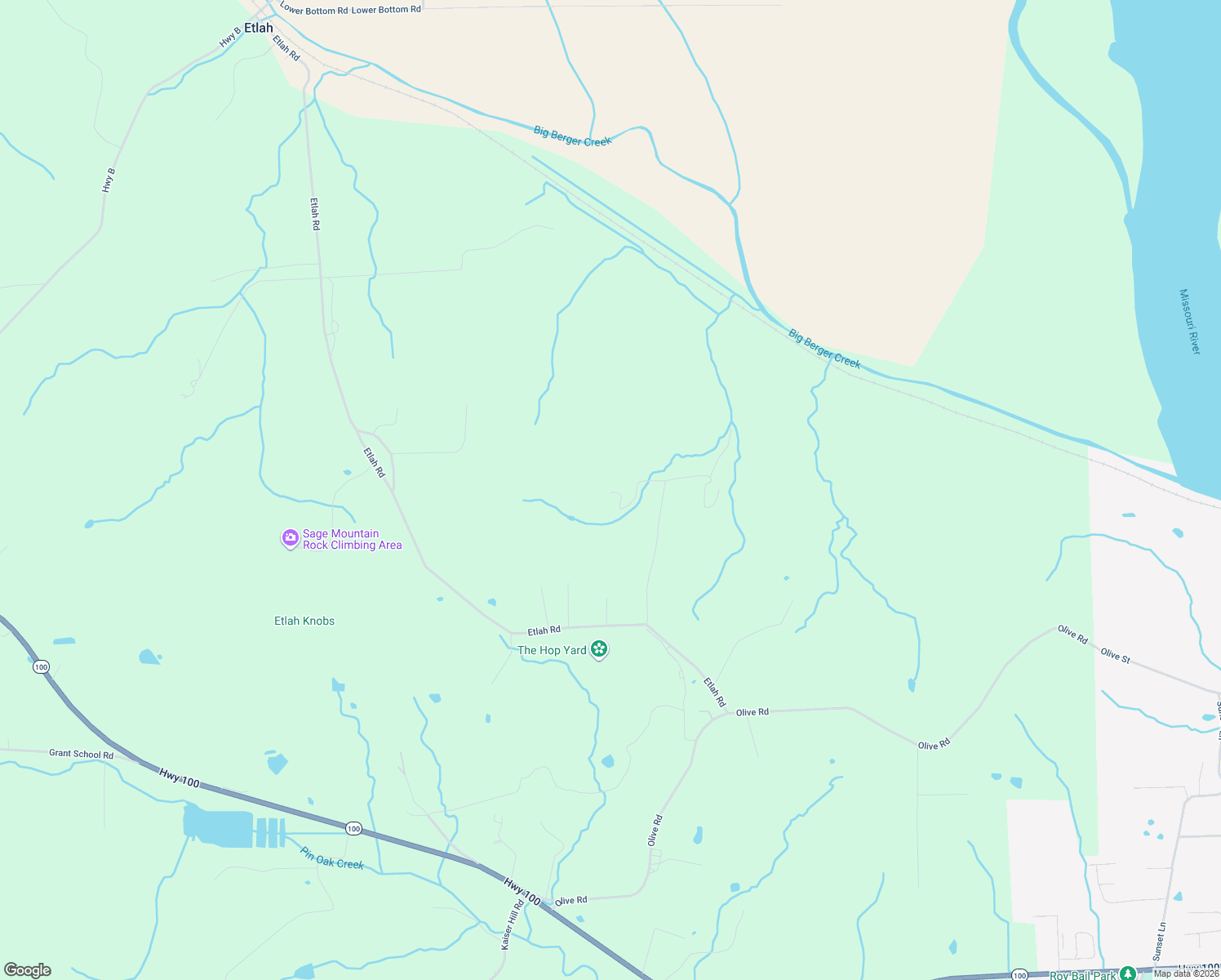 map of restaurants, bars, coffee shops, grocery stores, and more near 501 Backes Lane in New Haven