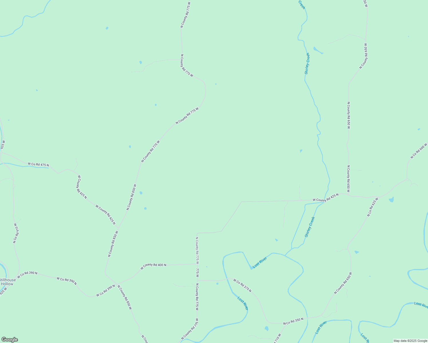 map of restaurants, bars, coffee shops, grocery stores, and more near in West Baden Springs