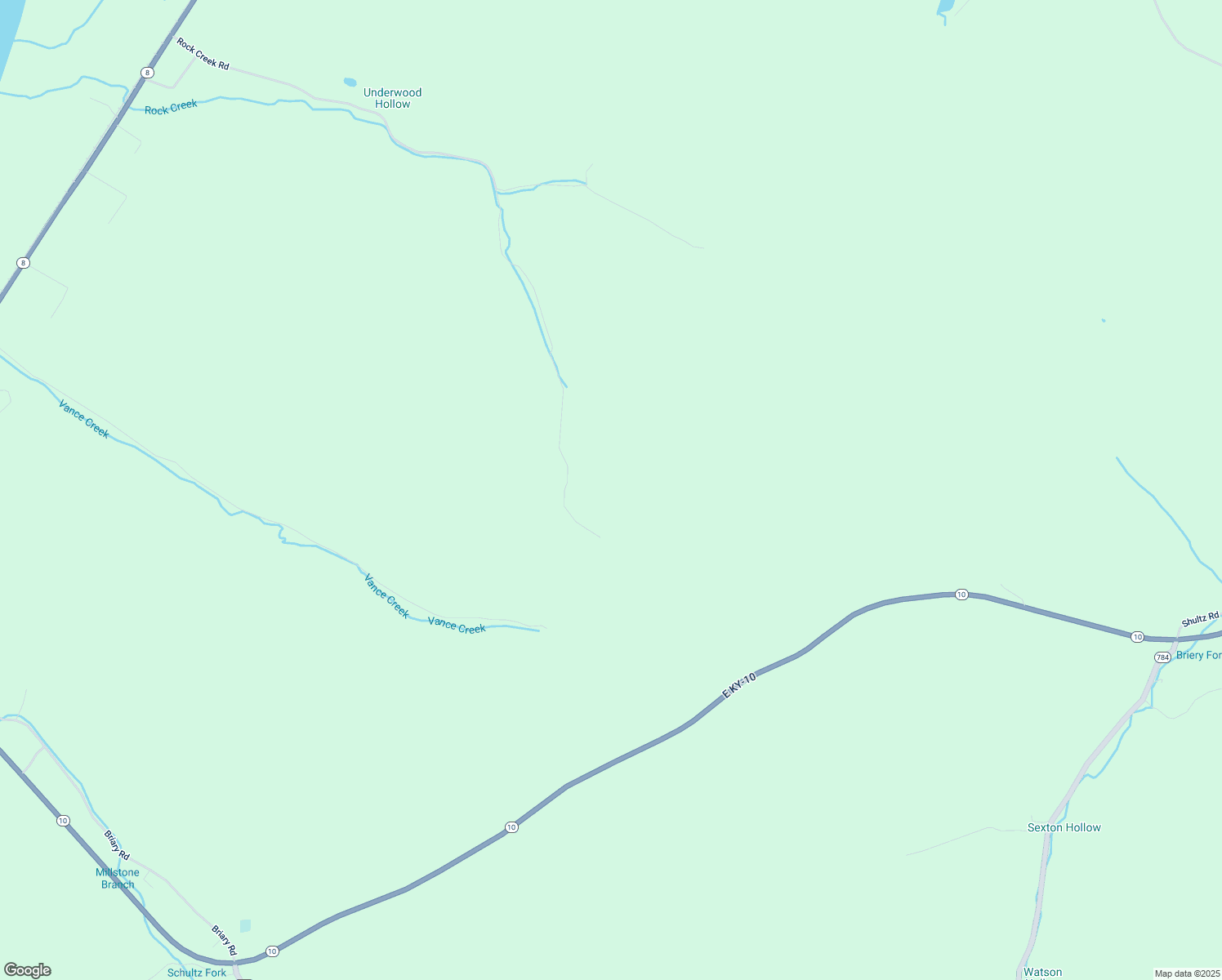 map of restaurants, bars, coffee shops, grocery stores, and more near in Quincy