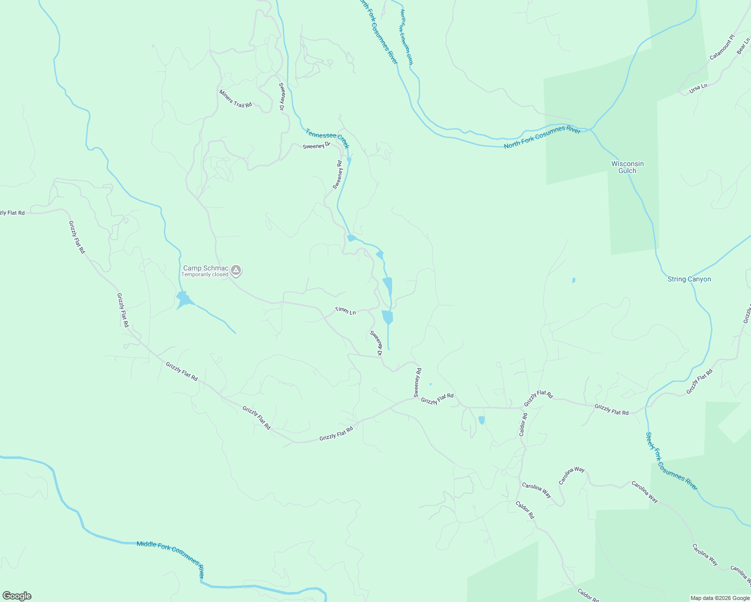 map of restaurants, bars, coffee shops, grocery stores, and more near 8415 Bluebonnet Lane in Somerset