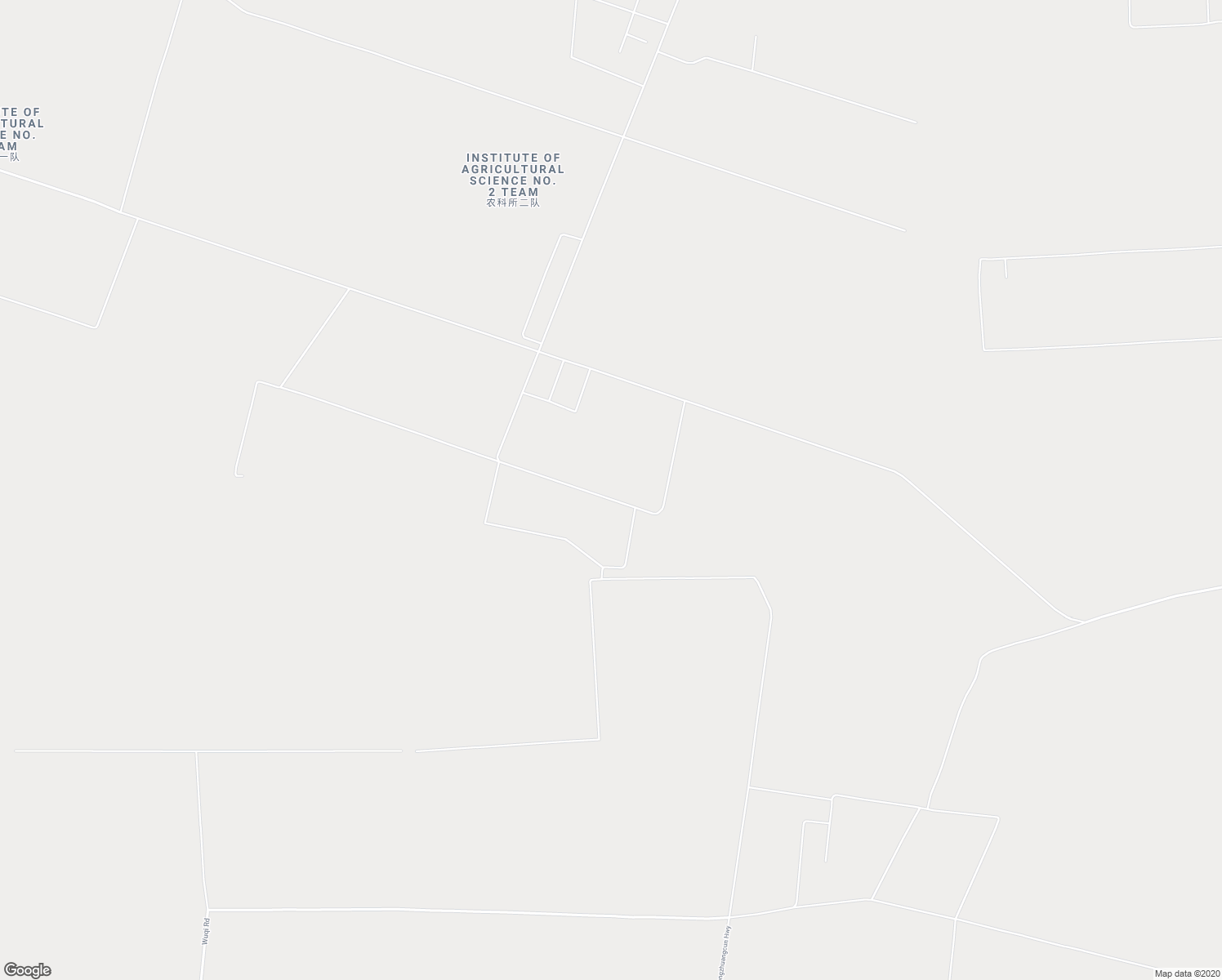 map of restaurants, bars, coffee shops, grocery stores, and more near in Yinchuan