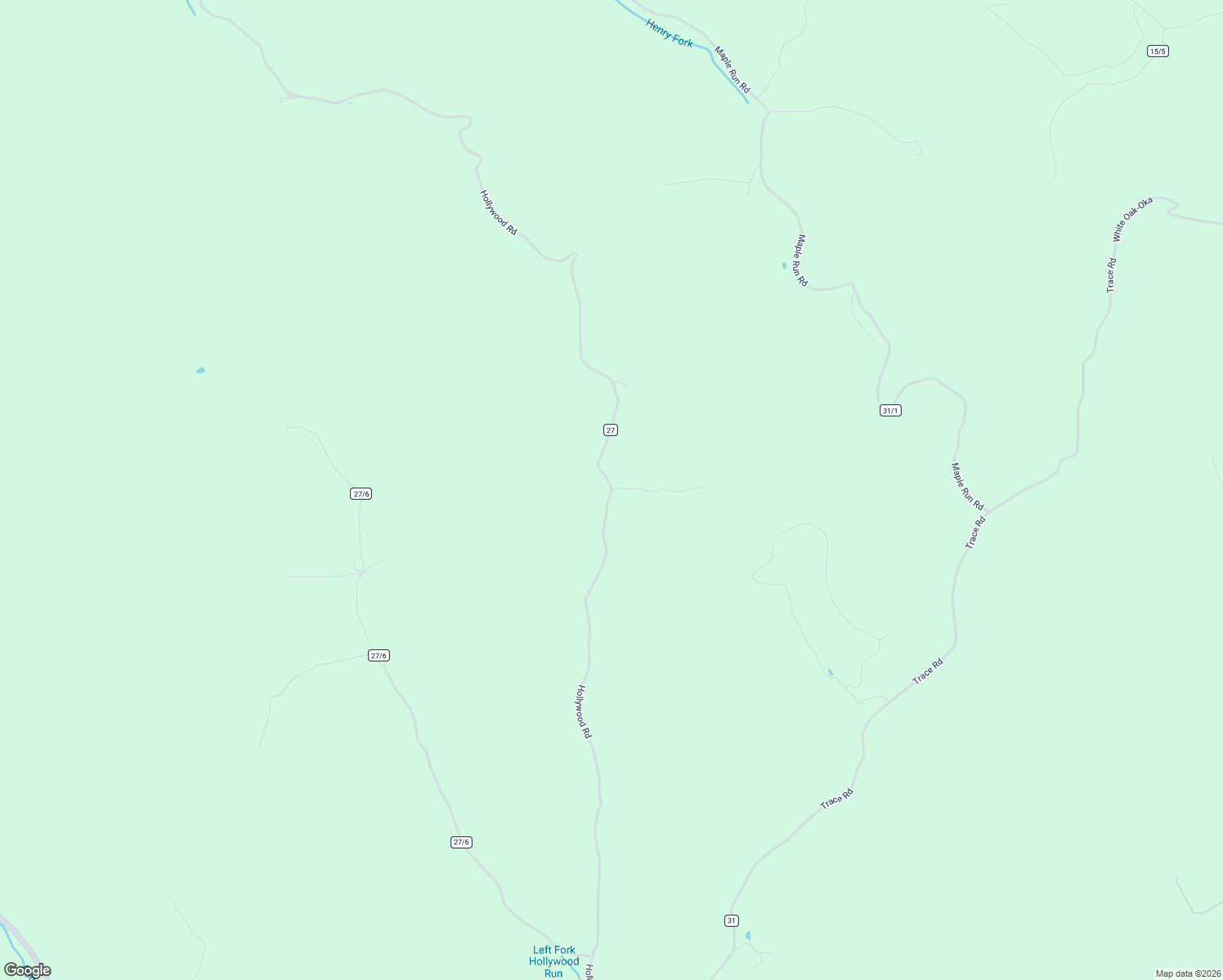 map of restaurants, bars, coffee shops, grocery stores, and more near 1500 Hollywood Road in Newton