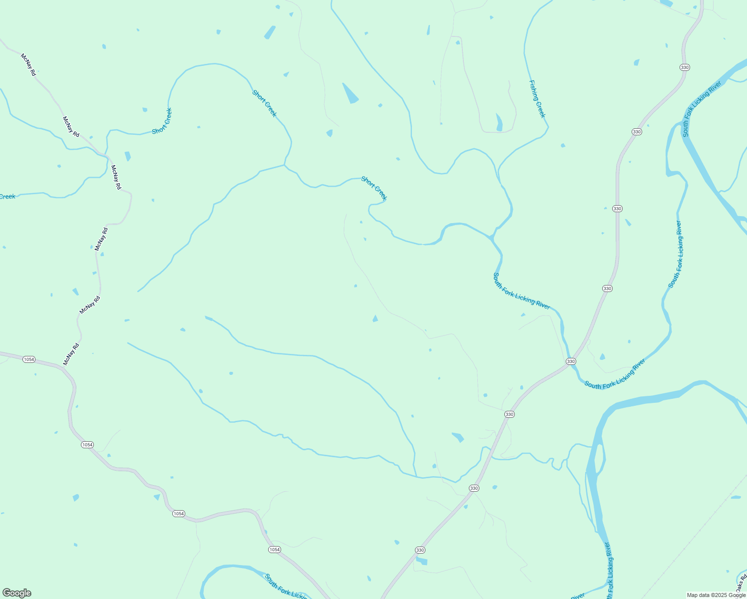 map of restaurants, bars, coffee shops, grocery stores, and more near 939 J.H. Godman Road in Falmouth
