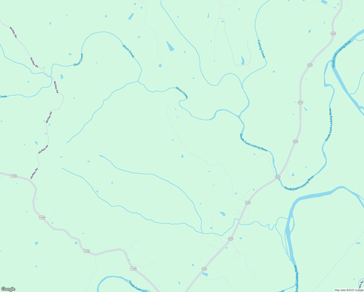 map of restaurants, bars, coffee shops, grocery stores, and more near 939 J.H. Godman Road in Falmouth