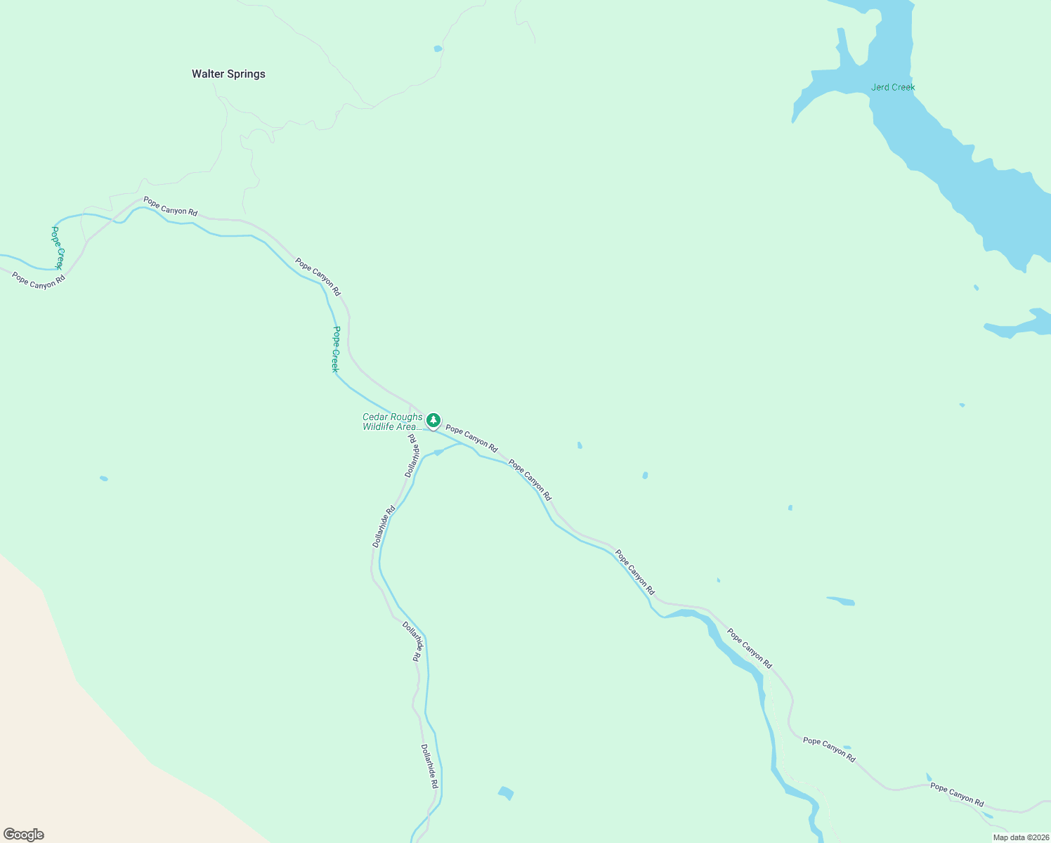 map of restaurants, bars, coffee shops, grocery stores, and more near 3350 Pope Canyon Road in St. Helena