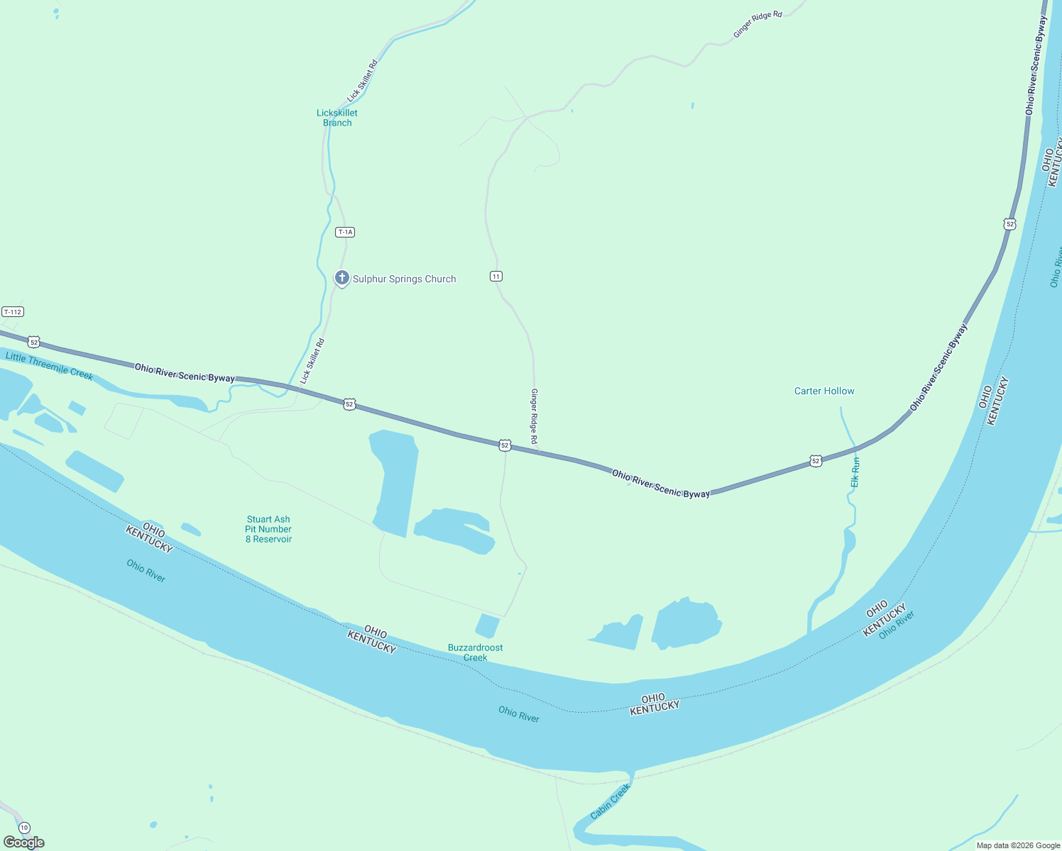 map of restaurants, bars, coffee shops, grocery stores, and more near 9 Ginger Ridge Road in Manchester