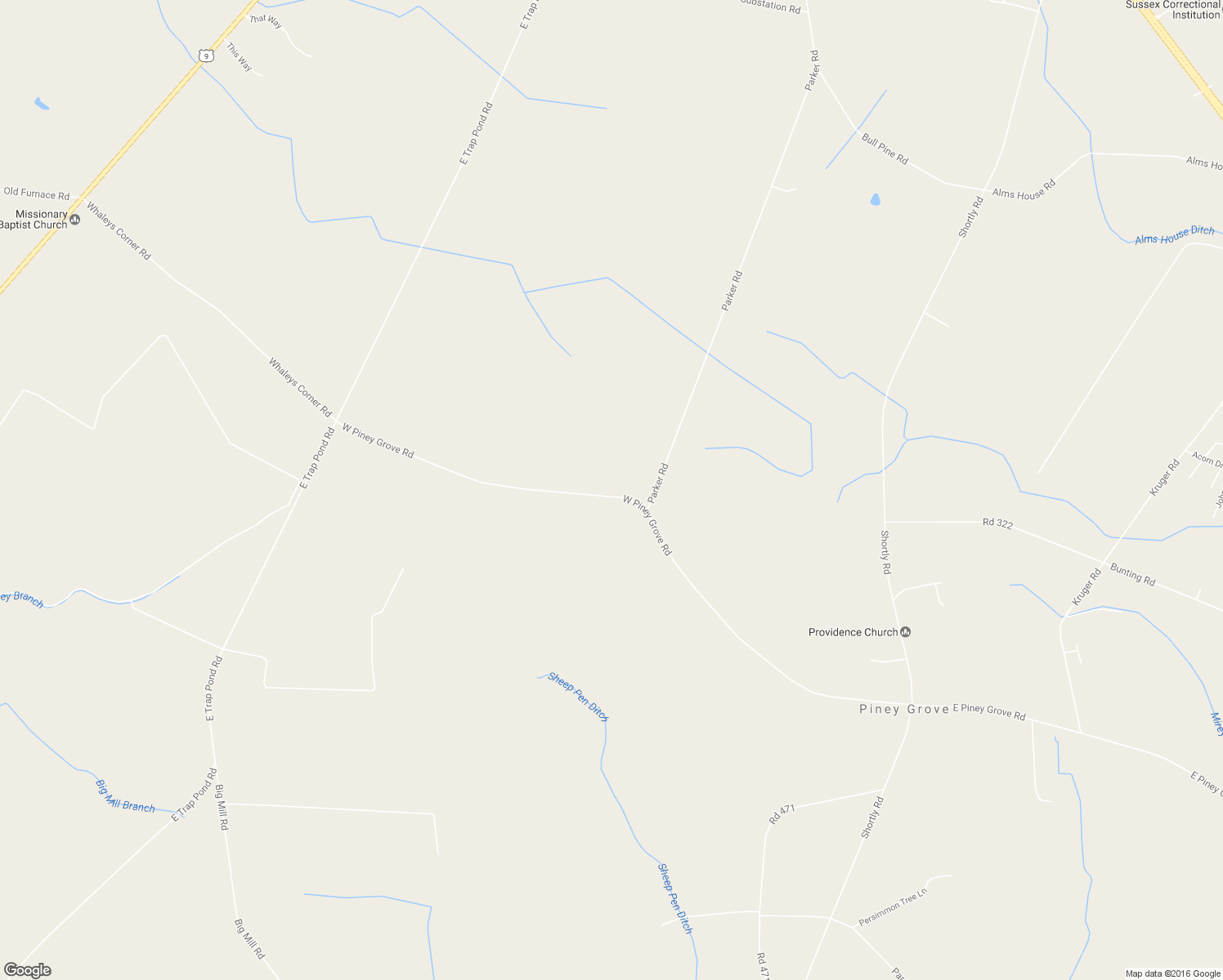 map of restaurants, bars, coffee shops, grocery stores, and more near 20019 West Piney Grove Road in Georgetown