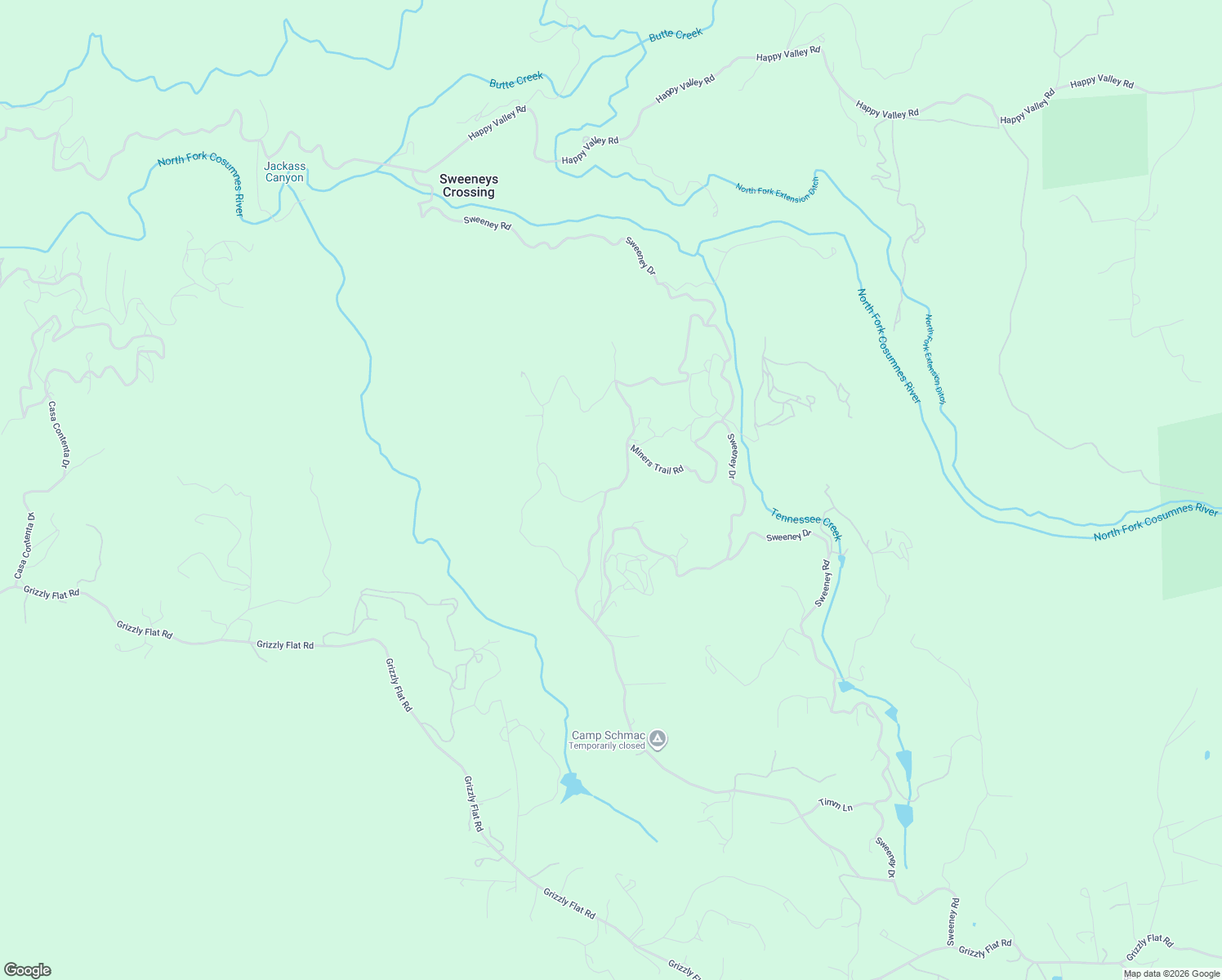 map of restaurants, bars, coffee shops, grocery stores, and more near 7394 Old Schoolhouse Road in Somerset
