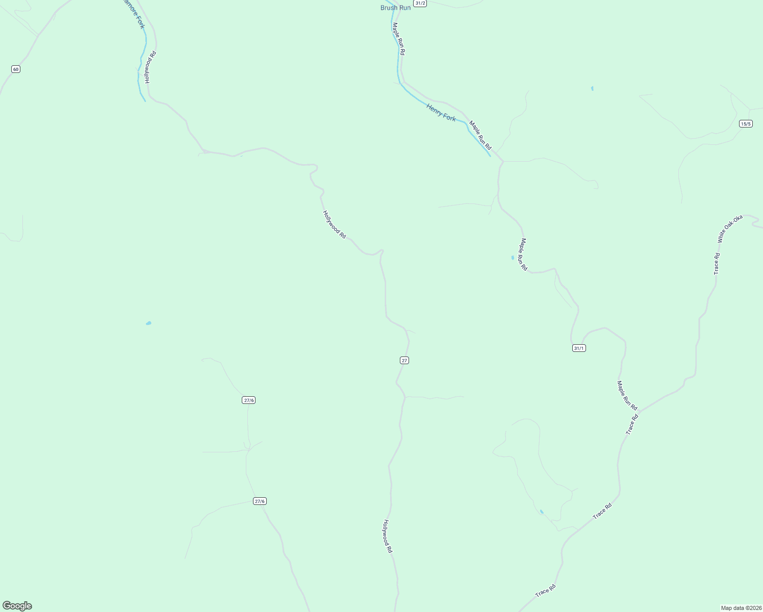map of restaurants, bars, coffee shops, grocery stores, and more near 1500-1598 Hollywood Road in Newton