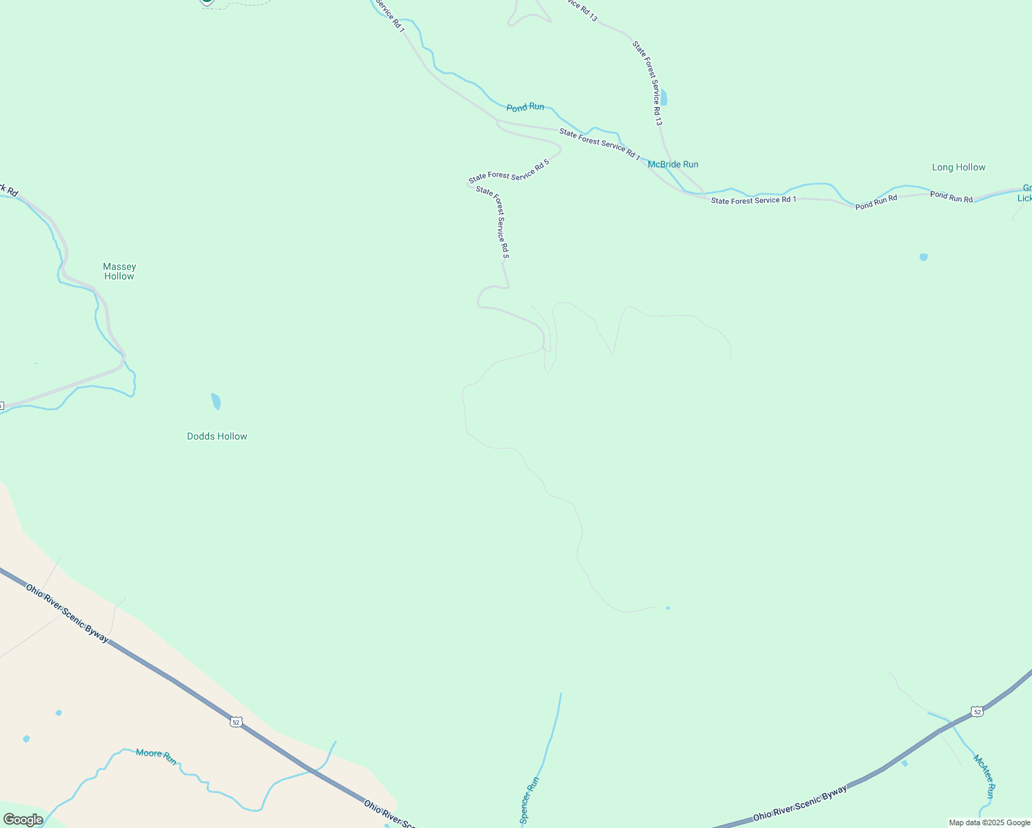 map of restaurants, bars, coffee shops, grocery stores, and more near in 