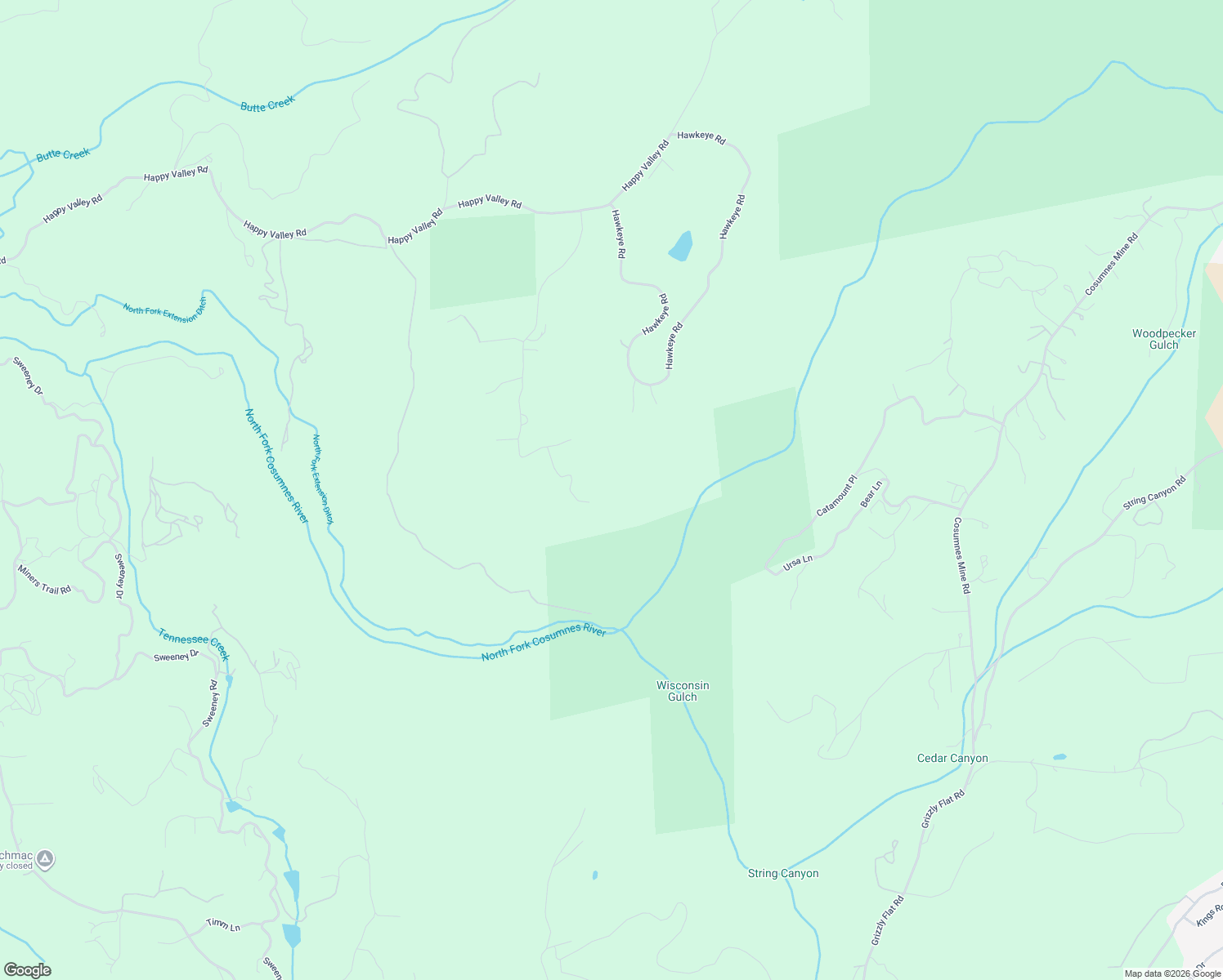 map of restaurants, bars, coffee shops, grocery stores, and more near 372 Guardian Court in Somerset
