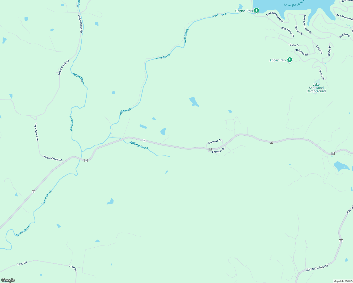 map of restaurants, bars, coffee shops, grocery stores, and more near 12101 State Highway D in Marthasville