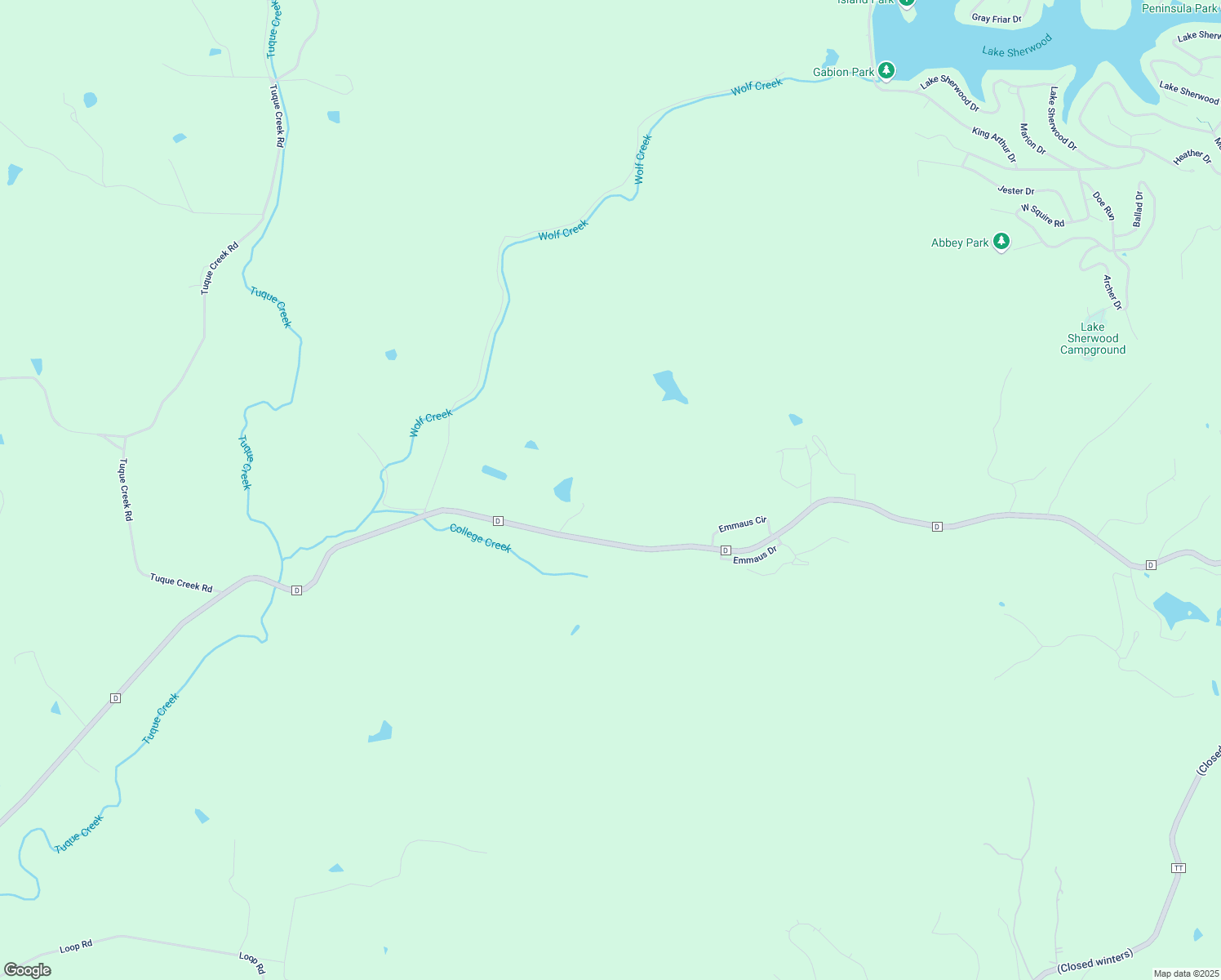 map of restaurants, bars, coffee shops, grocery stores, and more near 12101 State Highway D in Marthasville