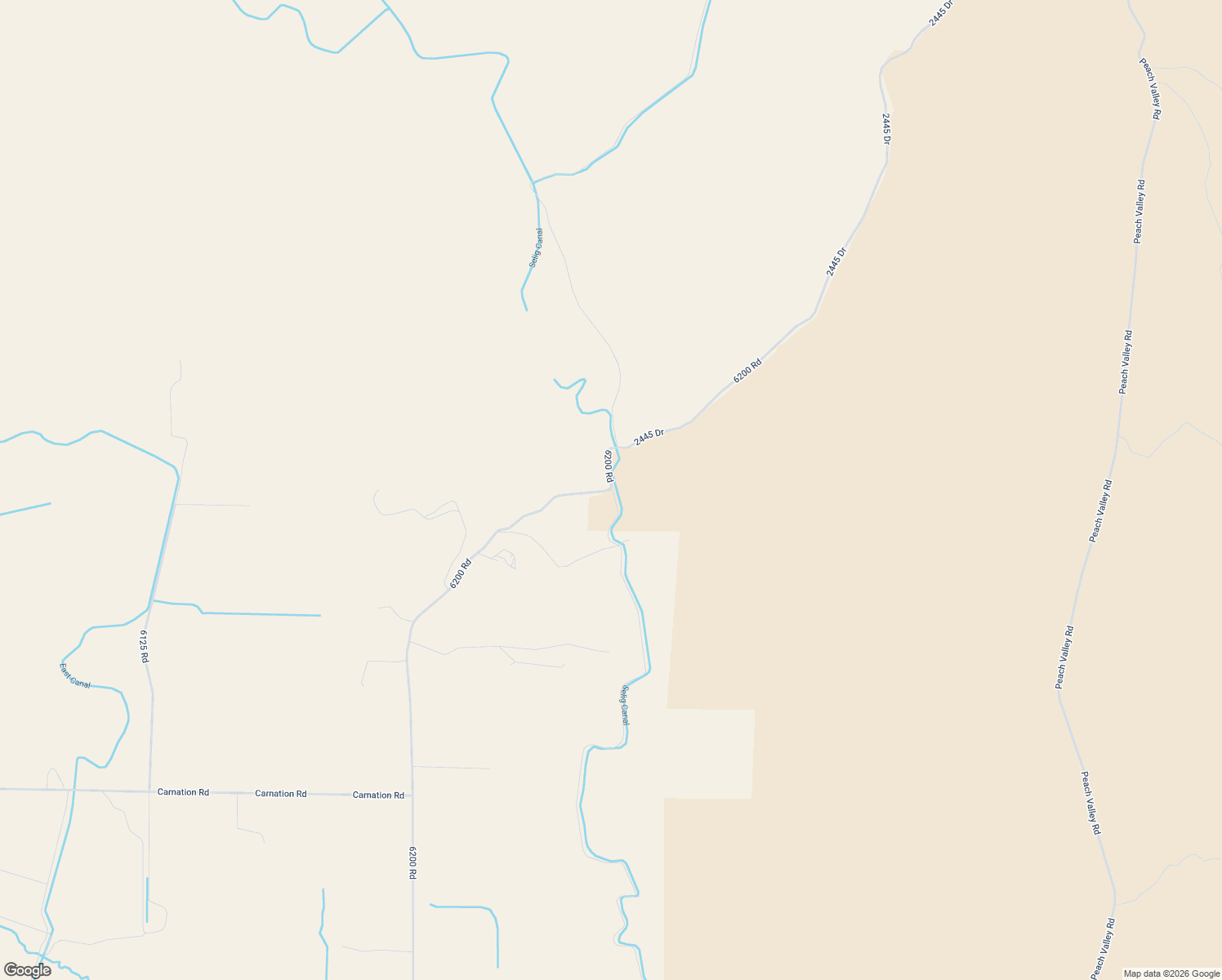 map of restaurants, bars, coffee shops, grocery stores, and more near 6200 Road in Olathe