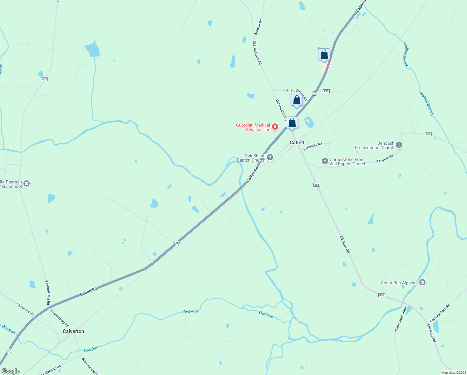 Image Result For Map Widget Android Image Result For Map Widget Android
