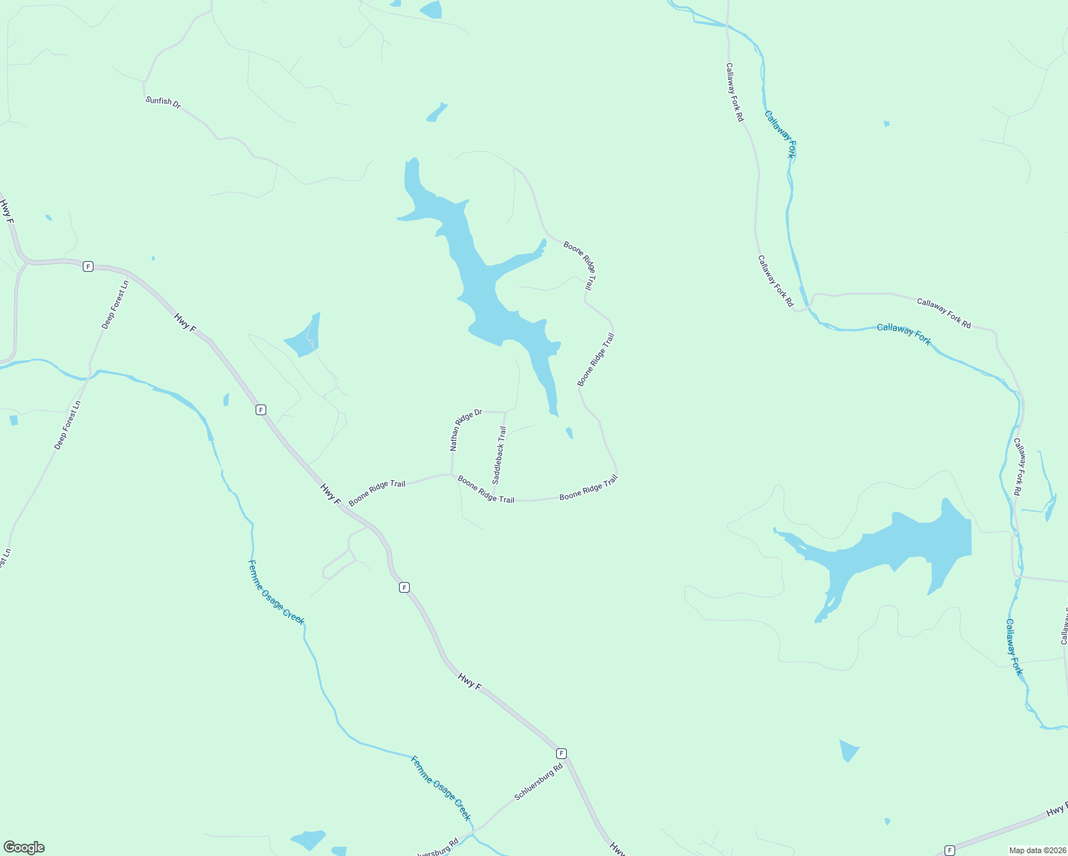 map of restaurants, bars, coffee shops, grocery stores, and more near 251 Saddleback Trail in Defiance