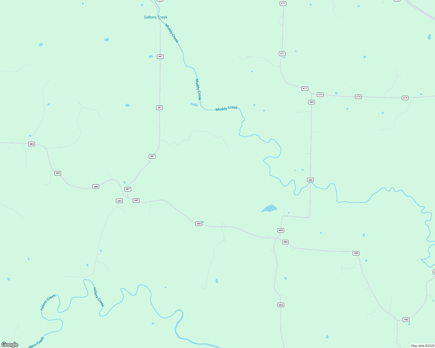 map of restaurants, bars, coffee shops, grocery stores, and more near in Tebbetts