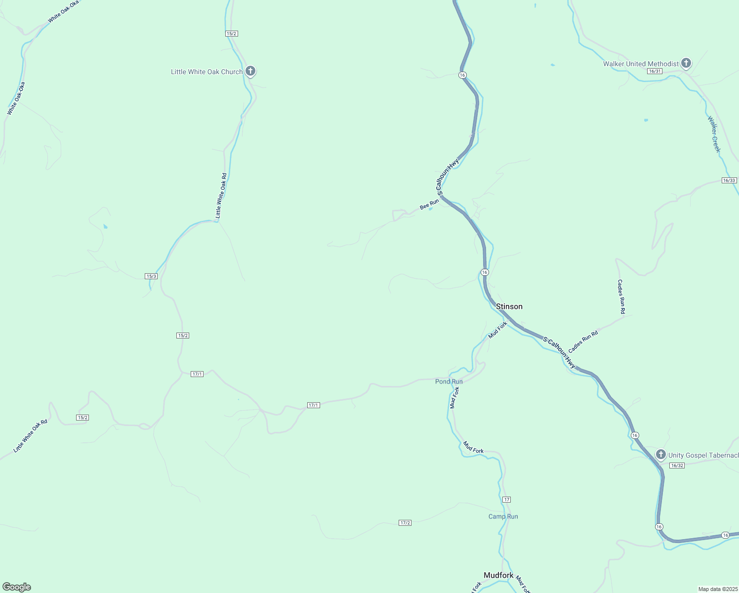 map of restaurants, bars, coffee shops, grocery stores, and more near in Floe