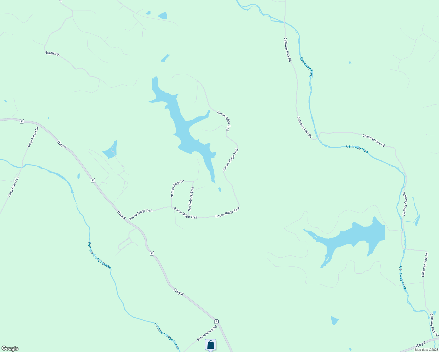 map of restaurants, bars, coffee shops, grocery stores, and more near 251 Saddleback Trail in Defiance