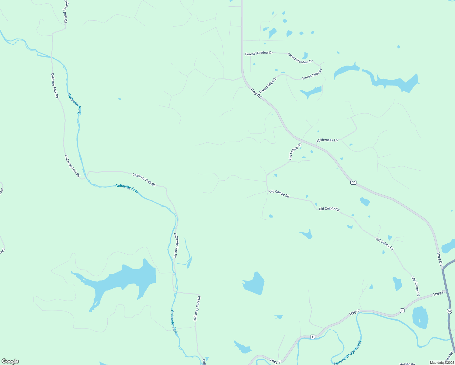 map of restaurants, bars, coffee shops, grocery stores, and more near 3841 Rooster Ridge Lane in Defiance