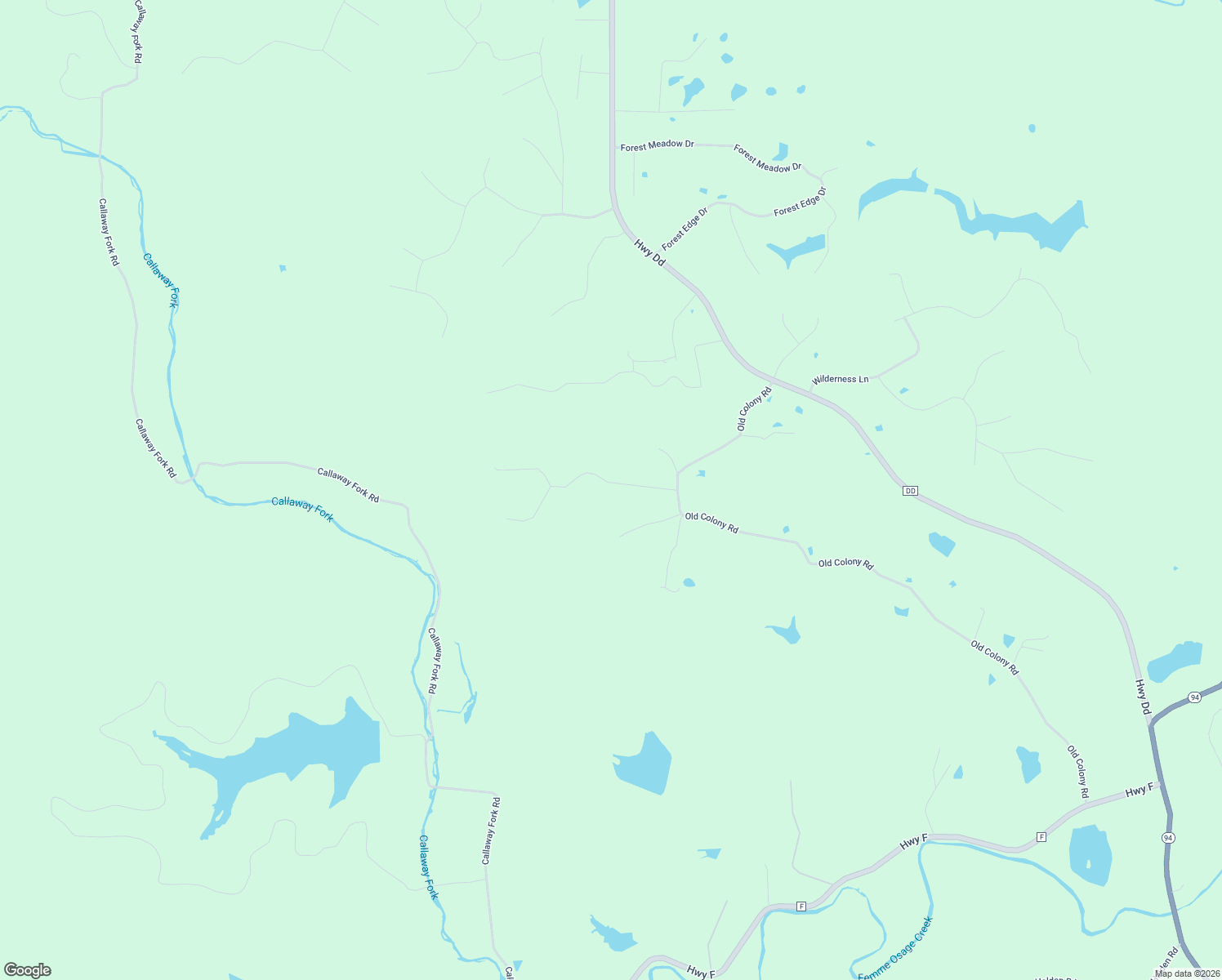 map of restaurants, bars, coffee shops, grocery stores, and more near 3809 Rooster Ridge Lane in Defiance
