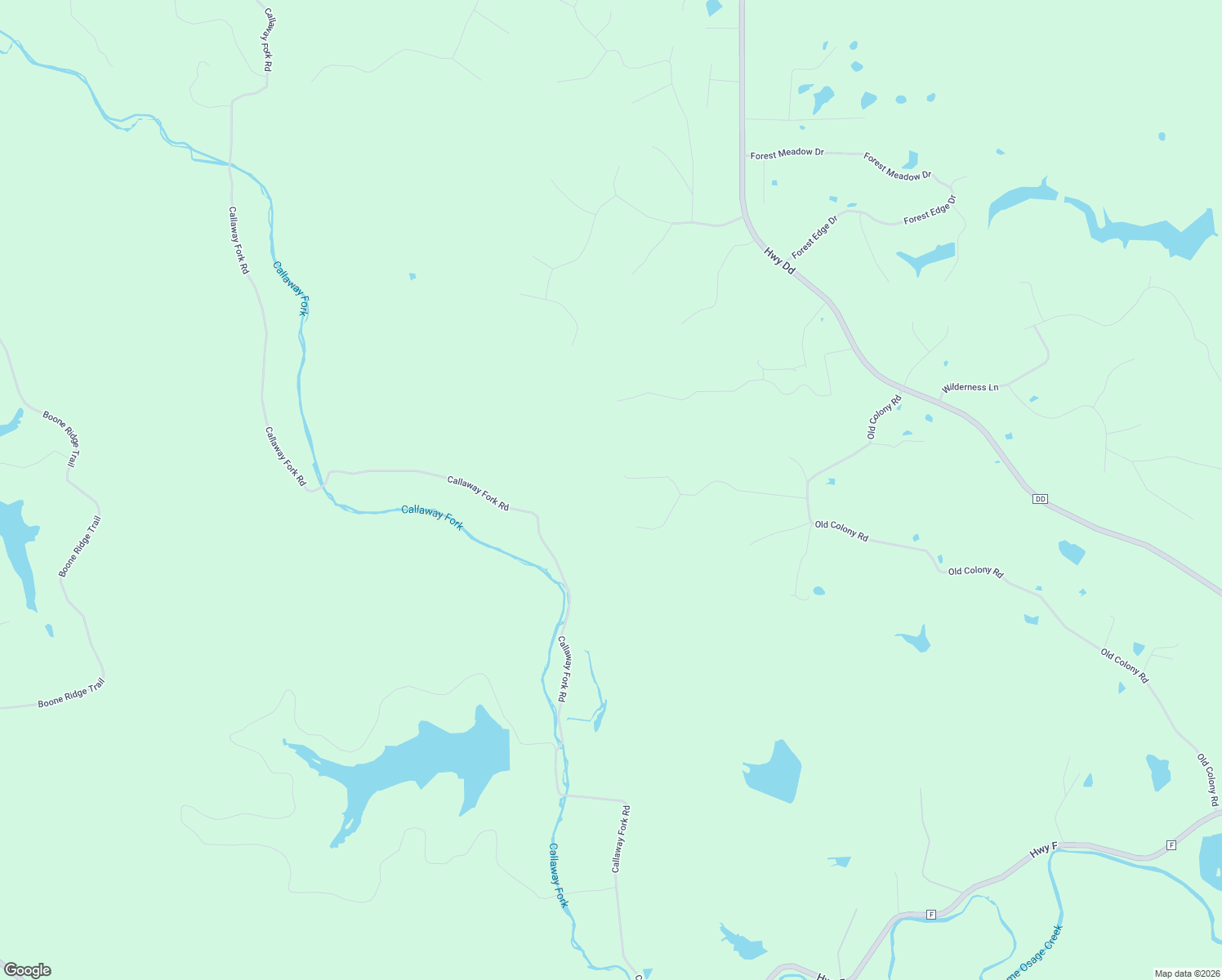 map of restaurants, bars, coffee shops, grocery stores, and more near 3887 Rooster Ridge Lane in Defiance