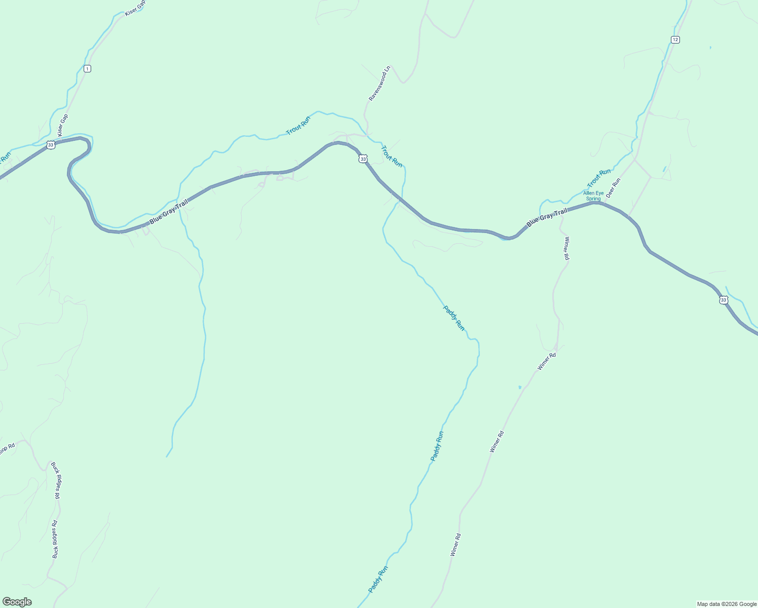 map of restaurants, bars, coffee shops, grocery stores, and more near in Franklin