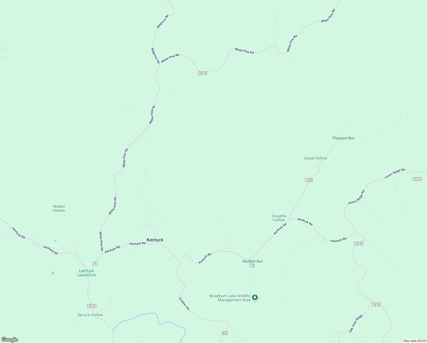 map of restaurants, bars, coffee shops, grocery stores, and more near in Romance