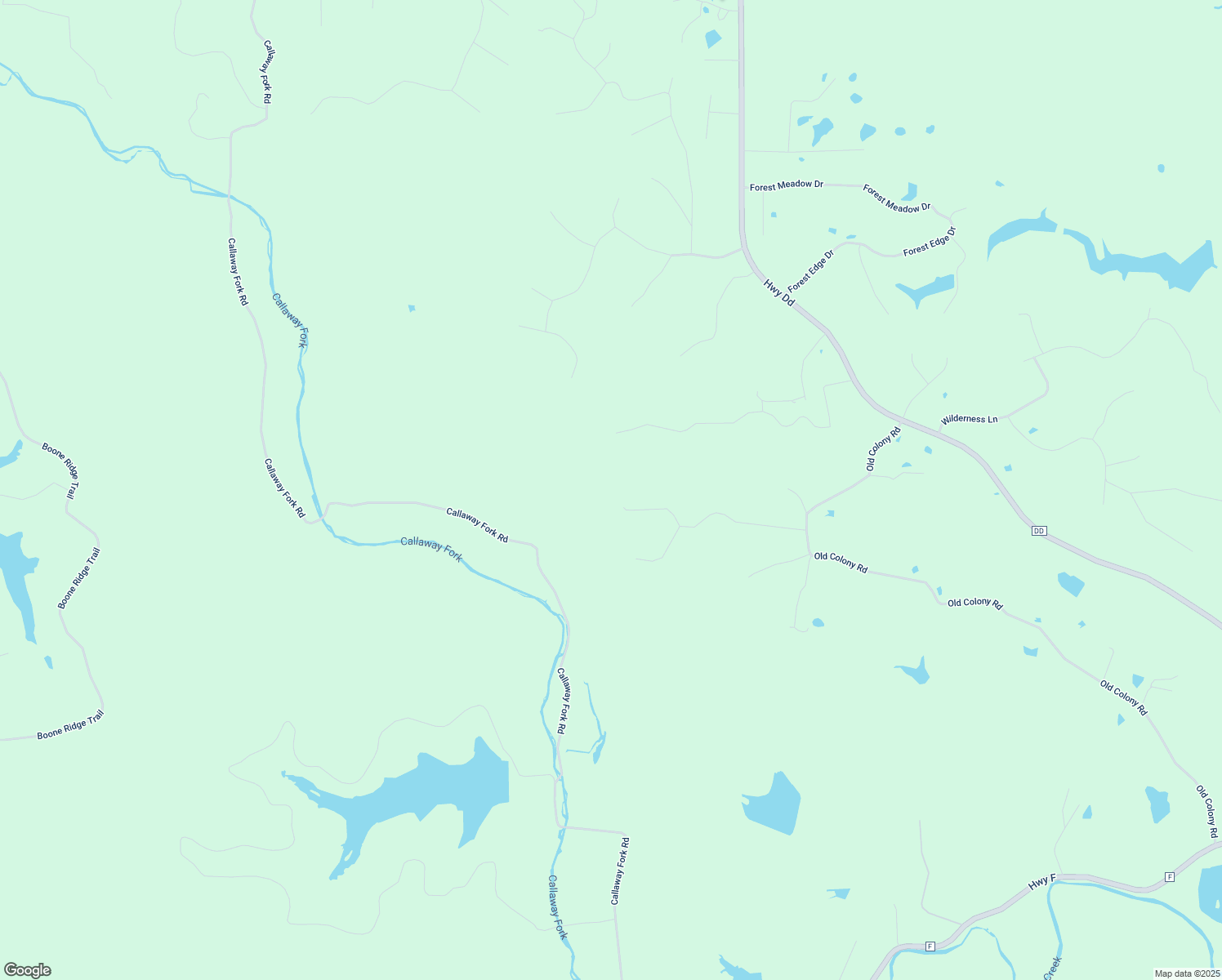 map of restaurants, bars, coffee shops, grocery stores, and more near 3886 Rooster Ridge Lane in Defiance