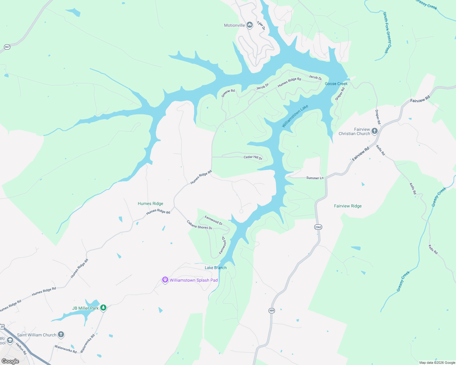 map of restaurants, bars, coffee shops, grocery stores, and more near 108 Harbour Ridge in Williamstown