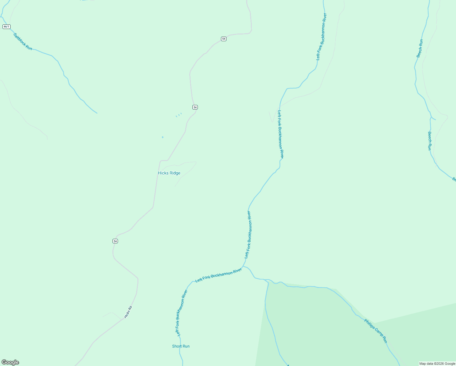 map of restaurants, bars, coffee shops, grocery stores, and more near in Pickens