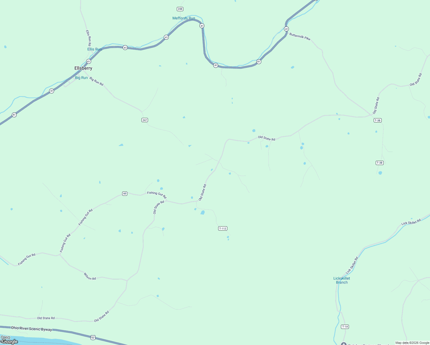 map of restaurants, bars, coffee shops, grocery stores, and more near 273 Old State Road in Manchester