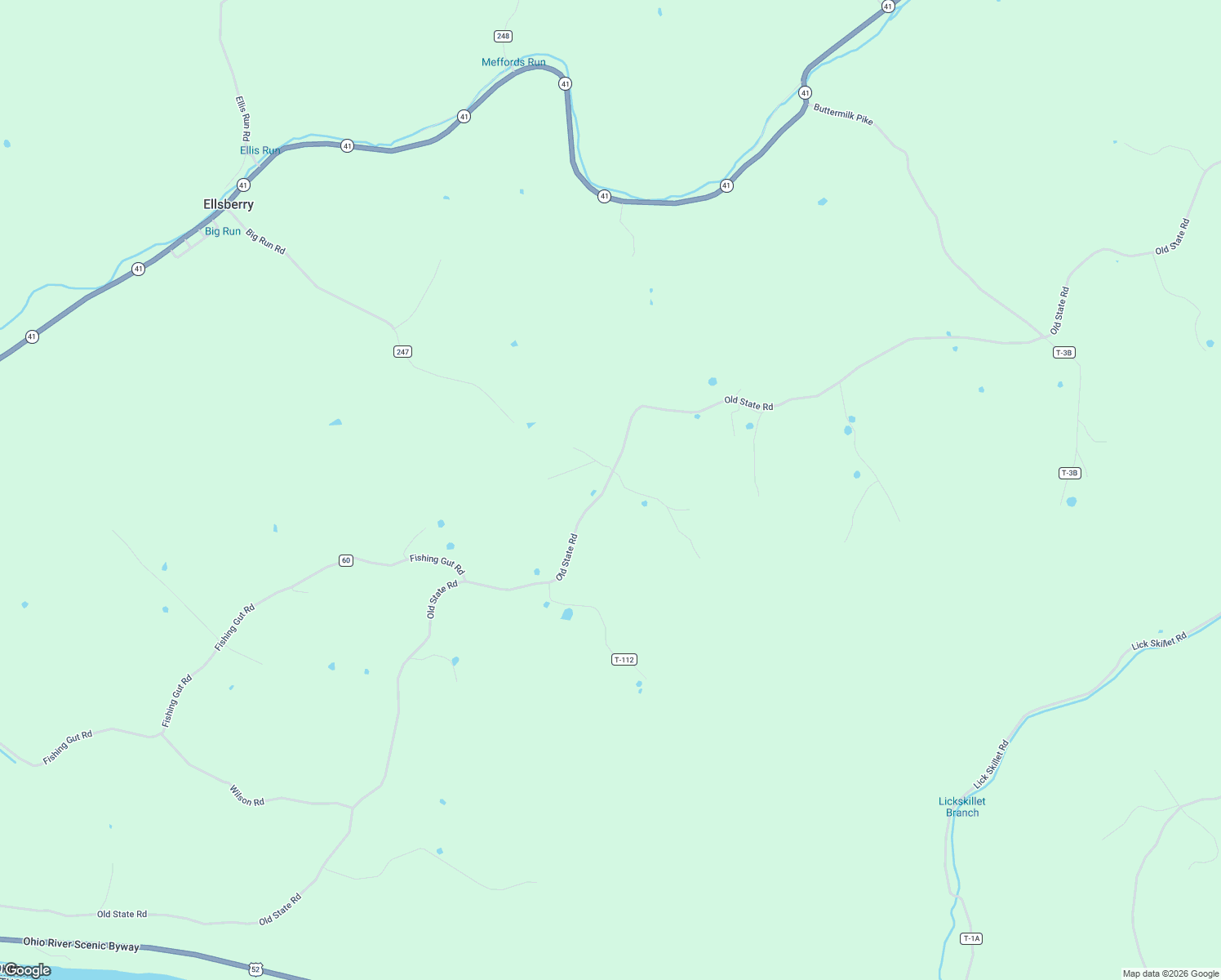 map of restaurants, bars, coffee shops, grocery stores, and more near 273 Old State Road in Manchester