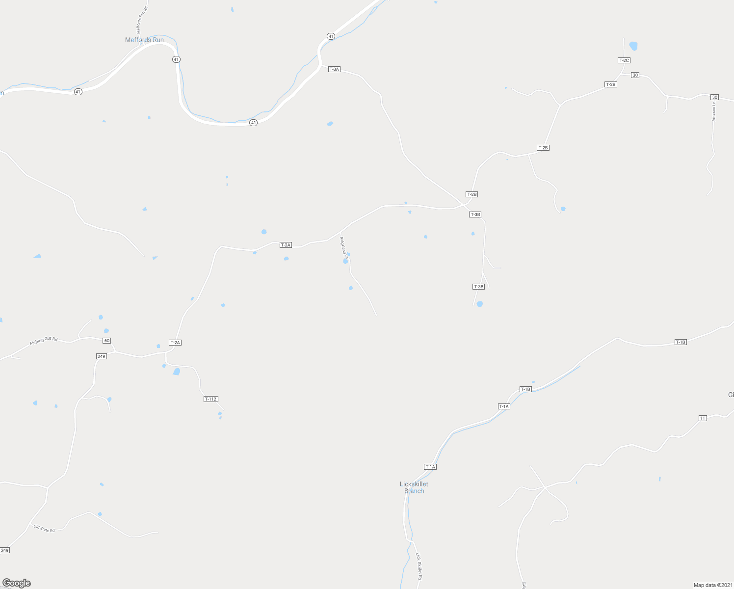 map of restaurants, bars, coffee shops, grocery stores, and more near 330 Ridgeland Lane in Manchester