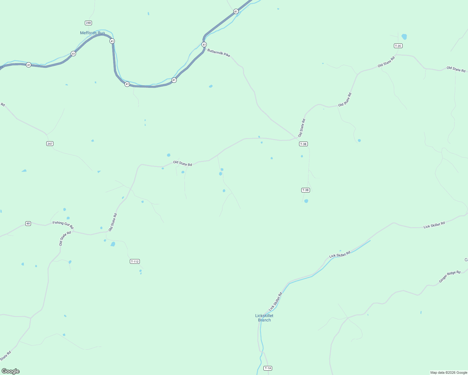 map of restaurants, bars, coffee shops, grocery stores, and more near 330 Ridgeland Lane in Manchester