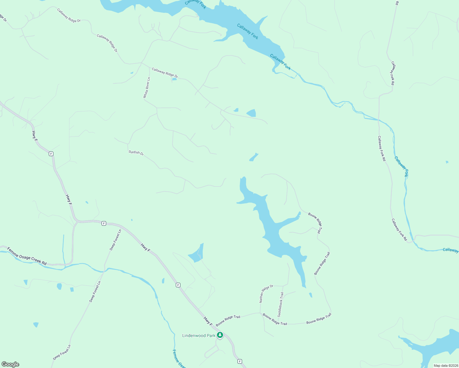 map of restaurants, bars, coffee shops, grocery stores, and more near 97 Sunfish Drive in Defiance