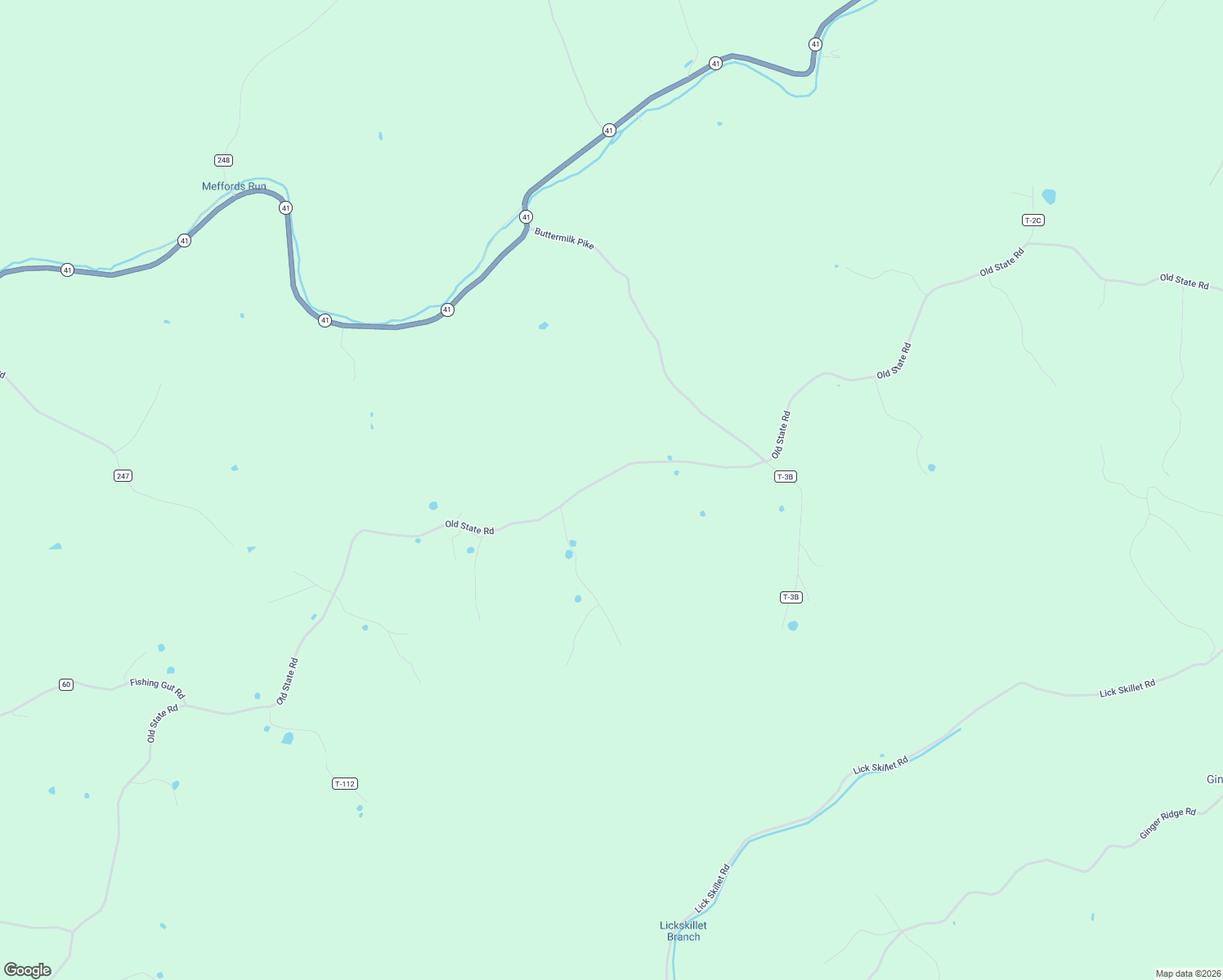 map of restaurants, bars, coffee shops, grocery stores, and more near 1386 Old State Road in Manchester